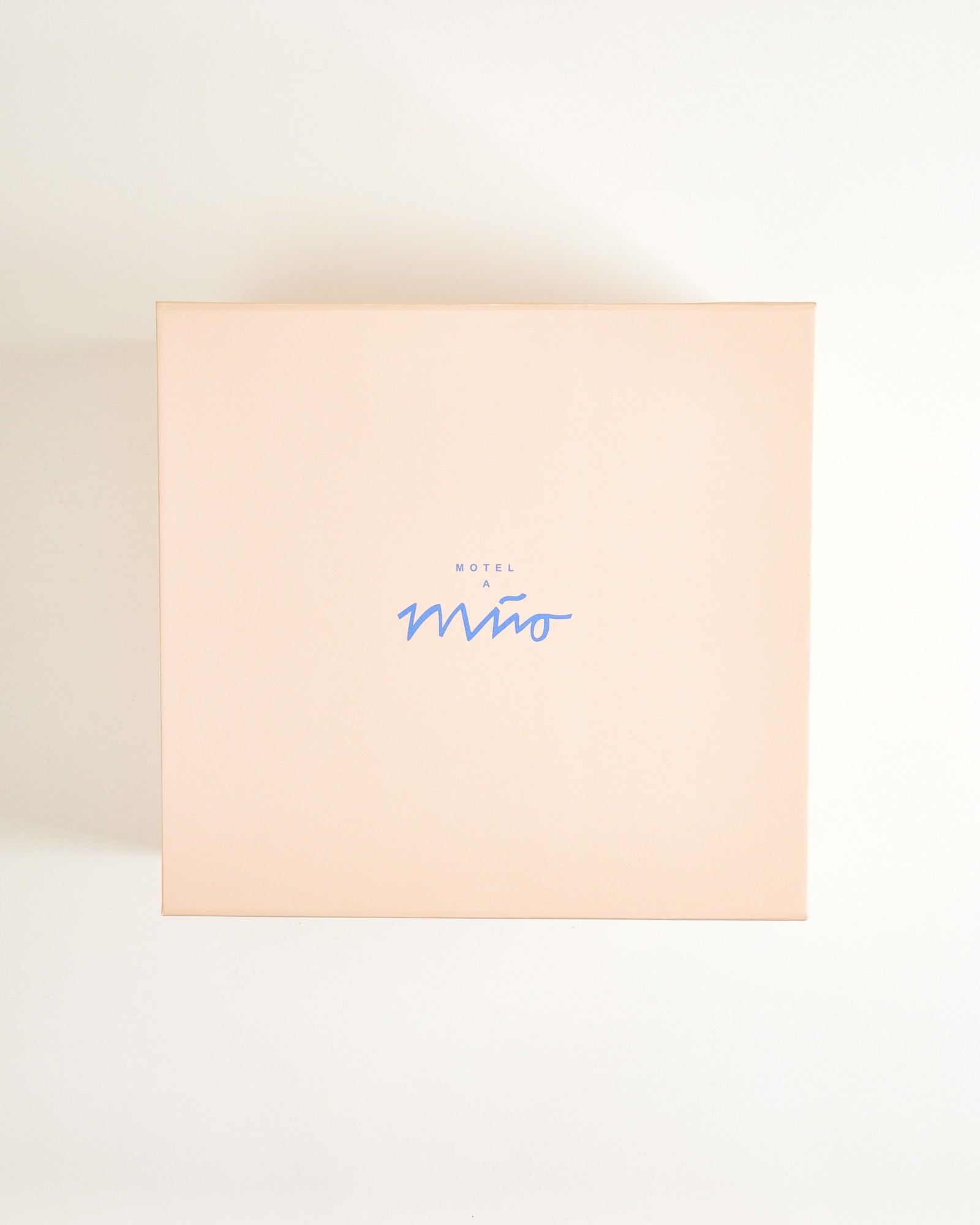 GIFT BOX M