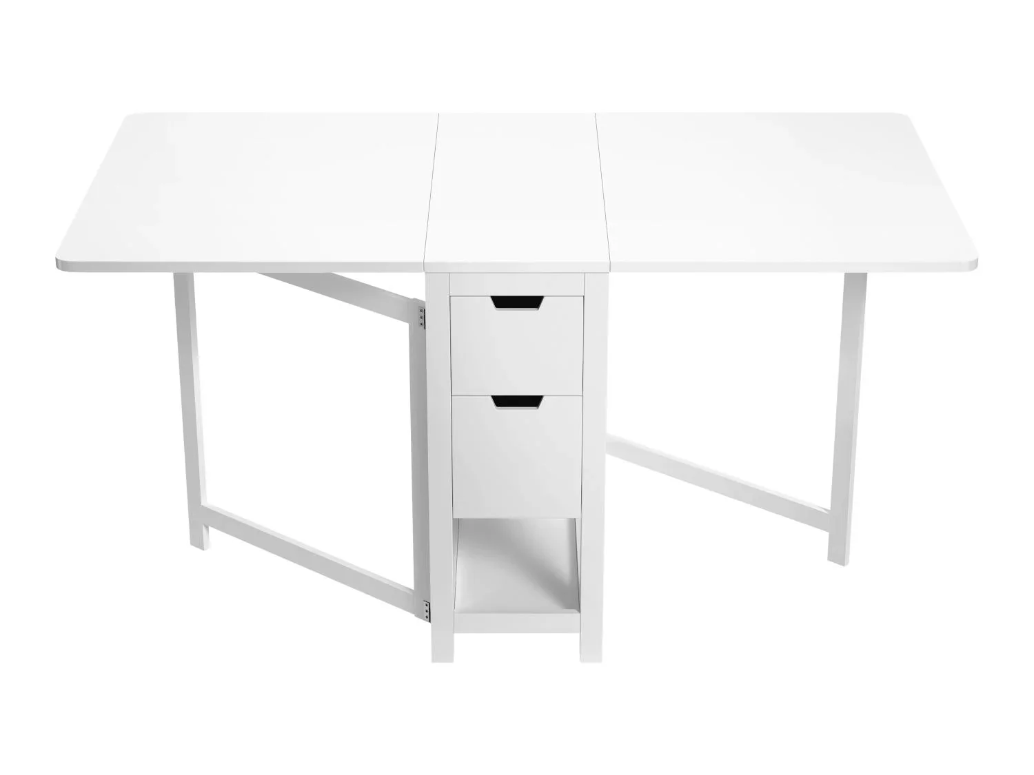 LIVARNO home Table pliante