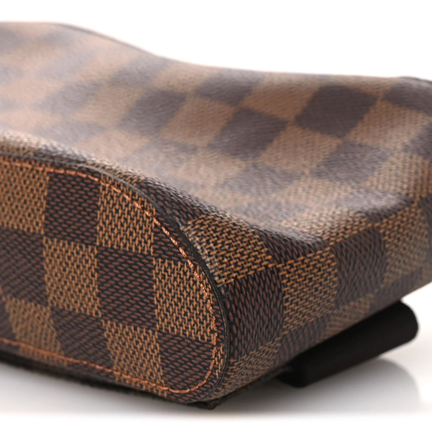 Damier Ebene Geronimos