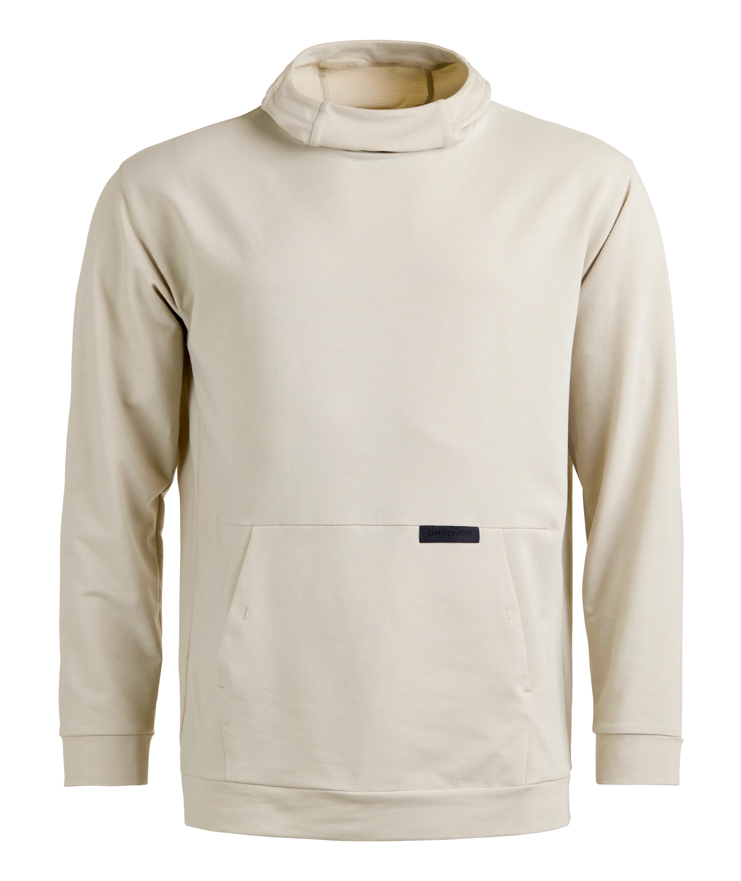 ORTOVOXR AFFINITY HOODY