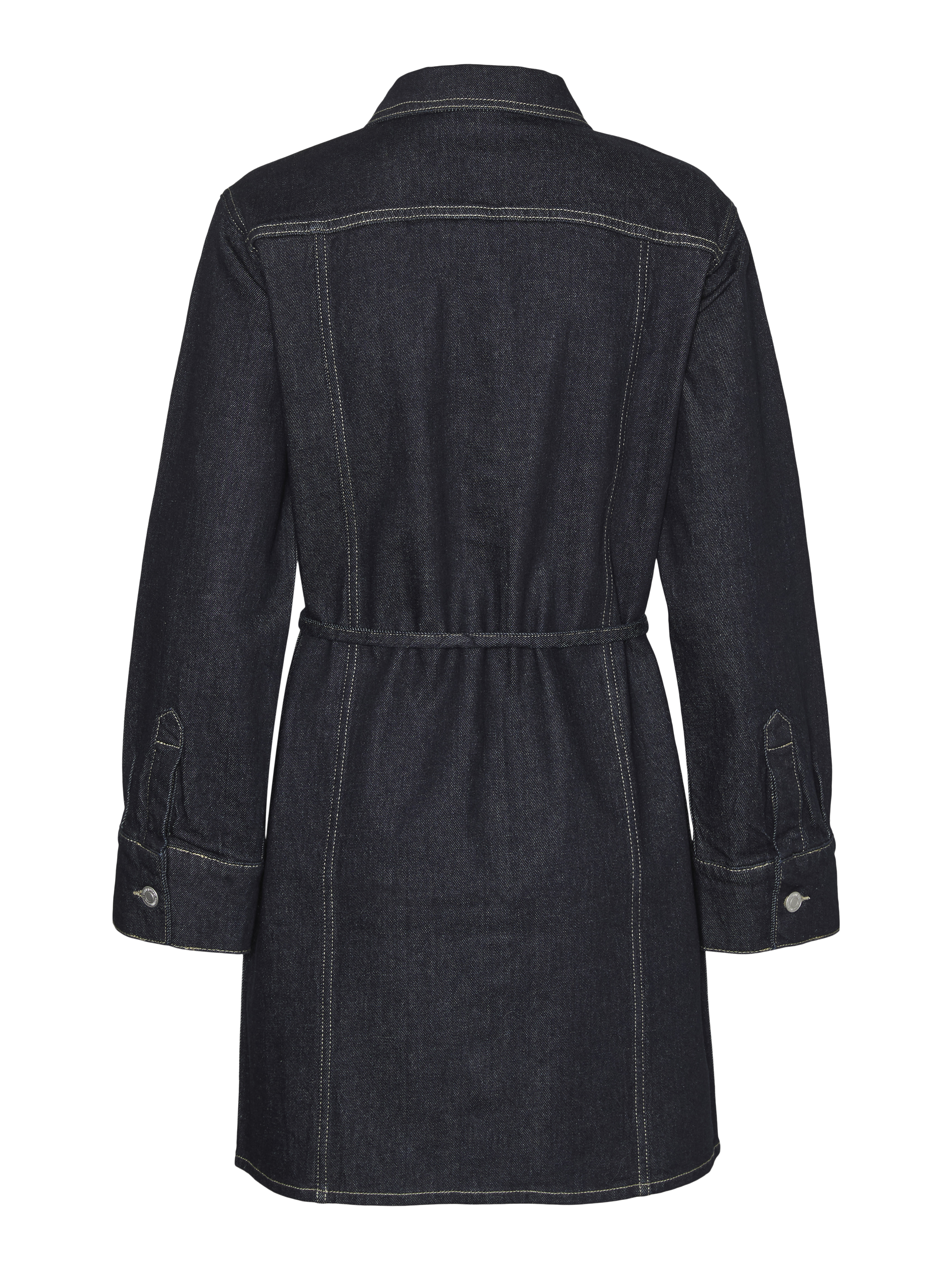 VERO MODA® VMODA Short dress