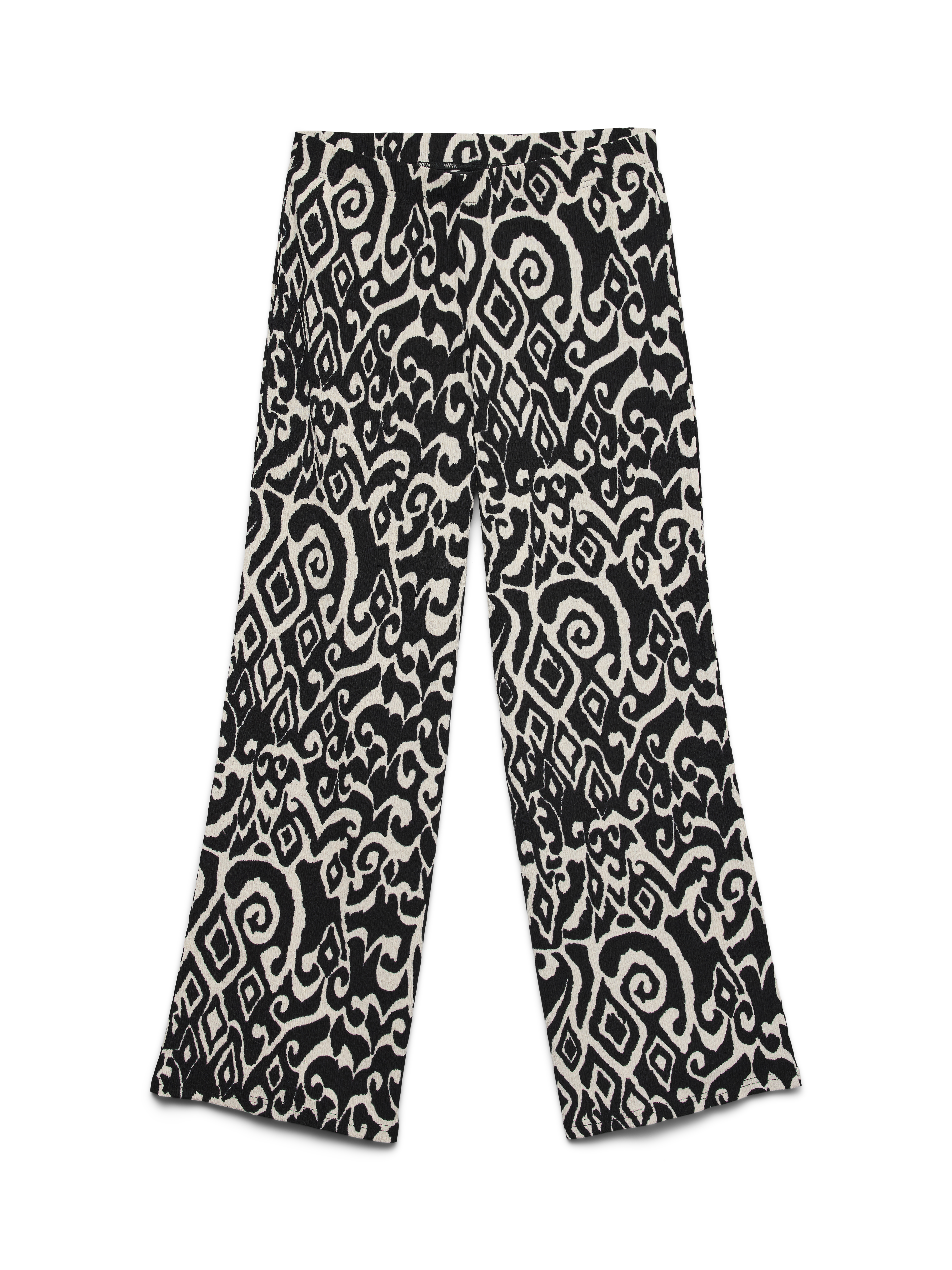 VERO MODA® VMCFRIGA High waist Trousers