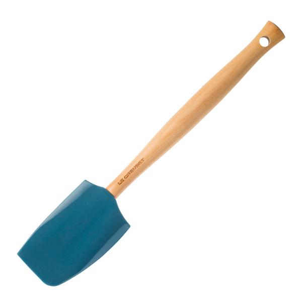 Craft Mellom slikkepott 28,5 cm deep teal