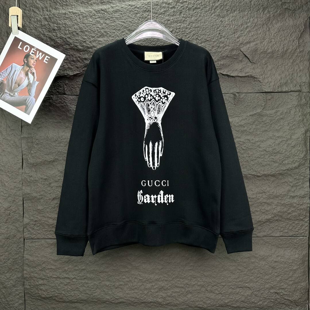 【GUCCI 公式旗艦店】好評に付き再入荷！