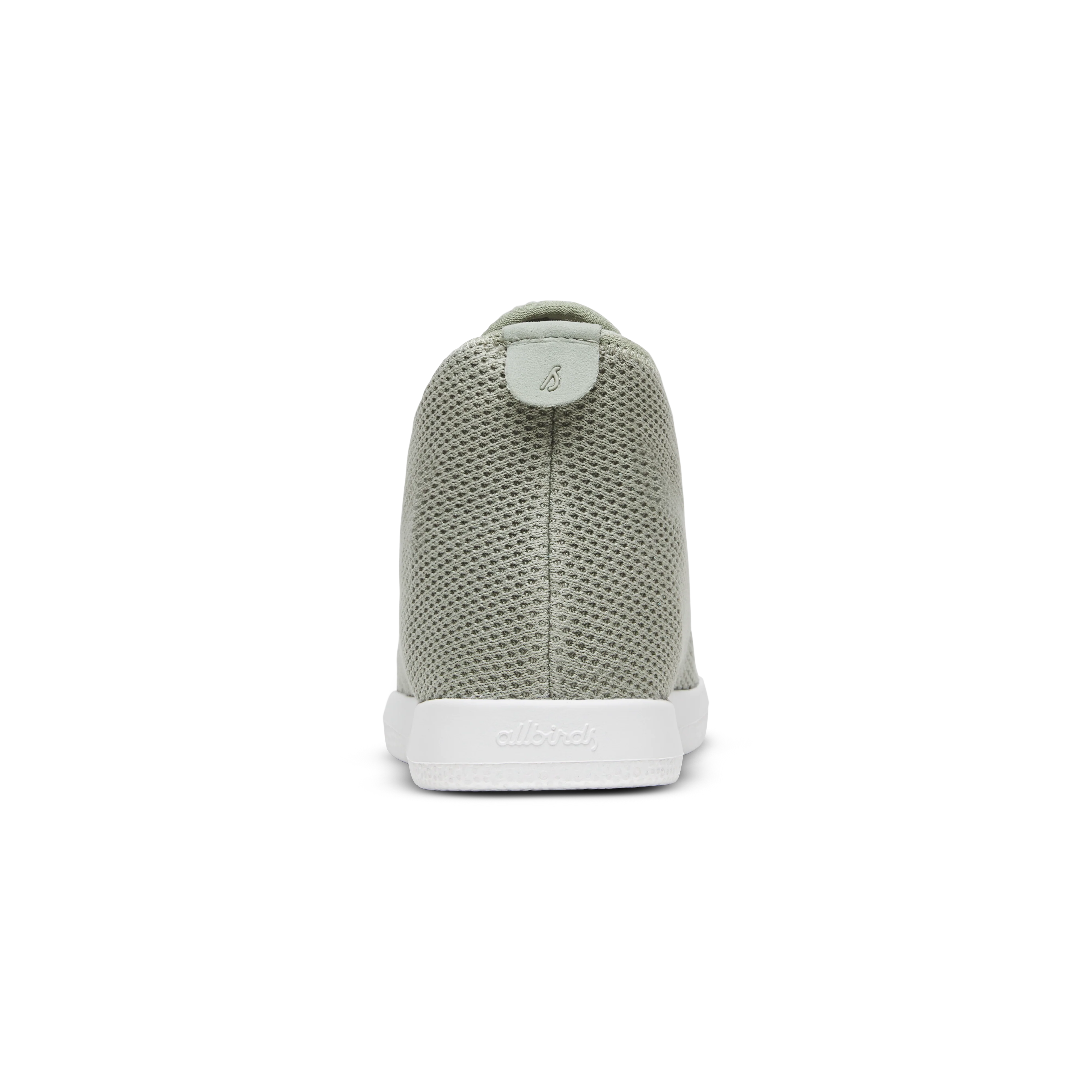 Men's Tree Topper - Hazy Pine (Blizzard Sole)