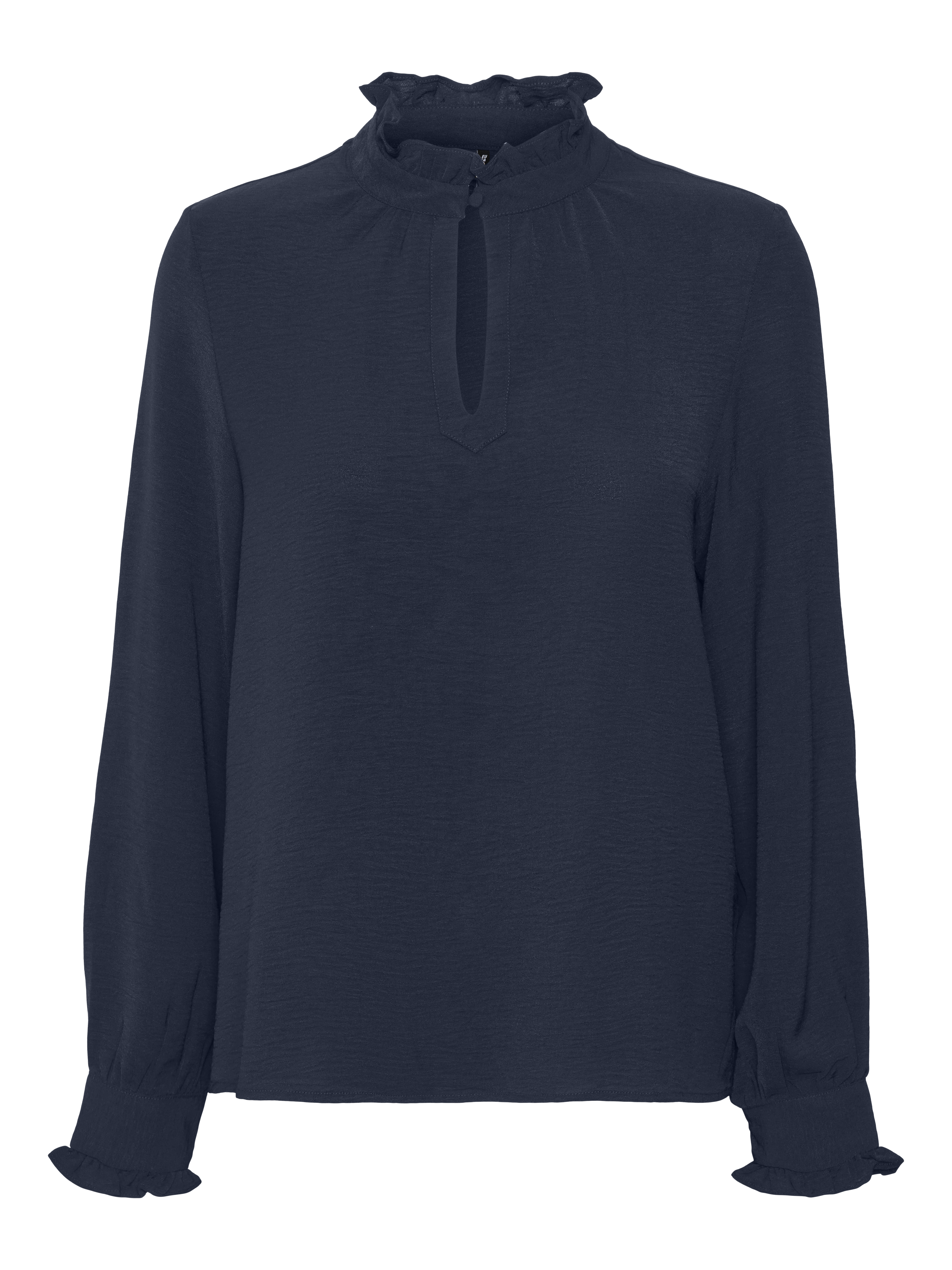 VERO MODA® VMALVA Top