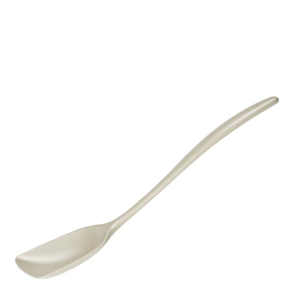 Classic gryteskje bred 27,5 cm humus