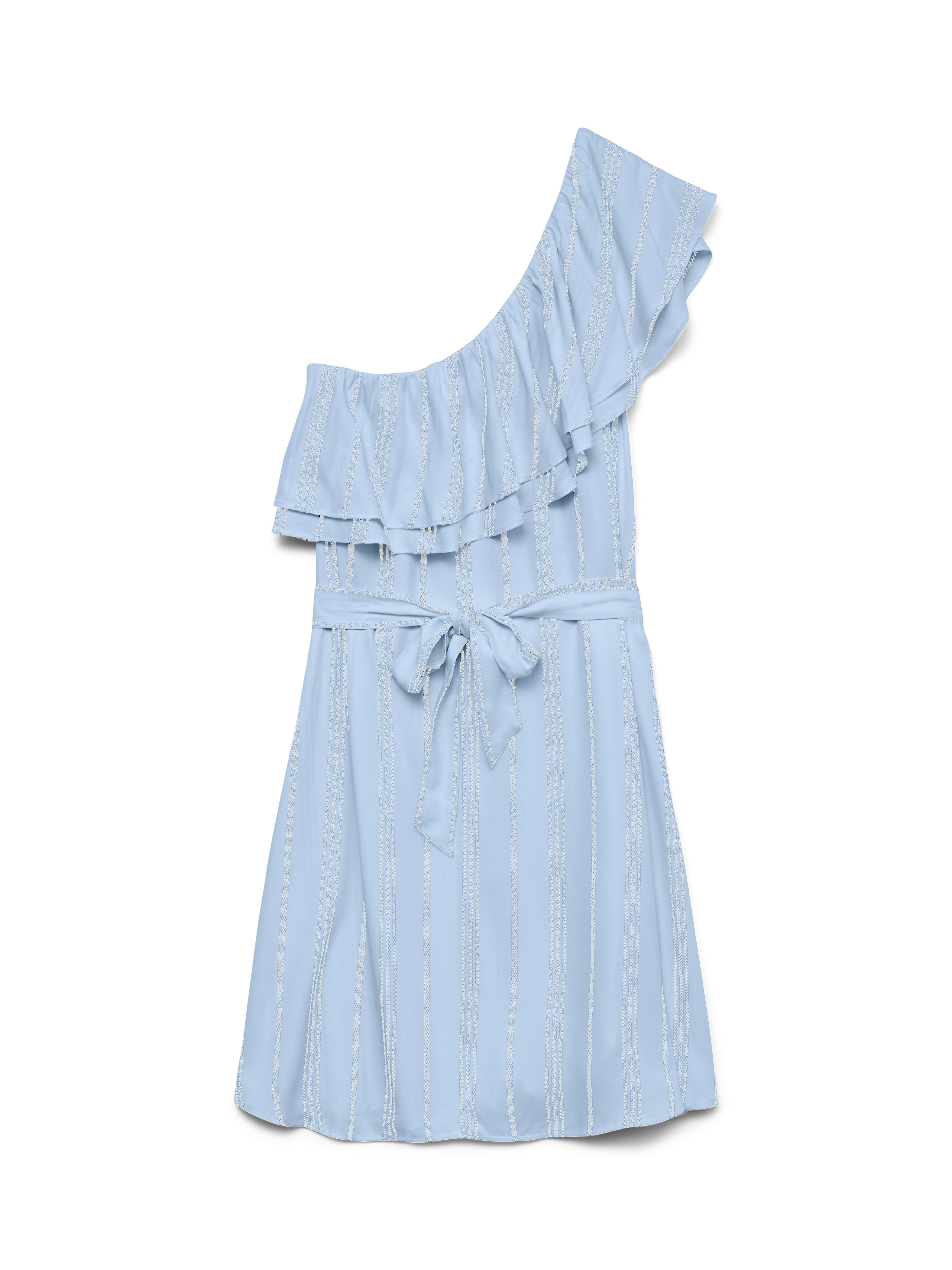 VERO MODA® VMKIMMI Short dress