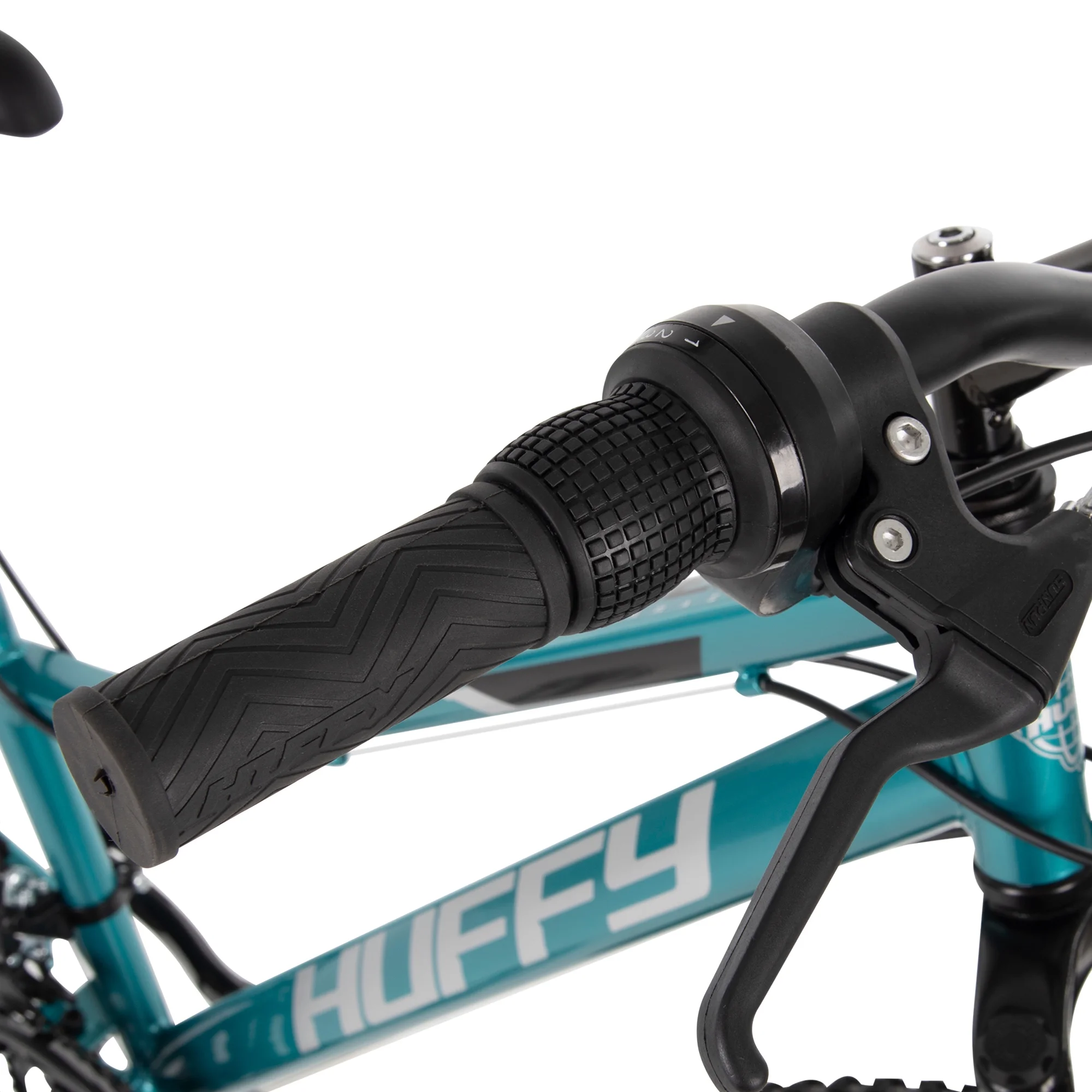 Huffy 29