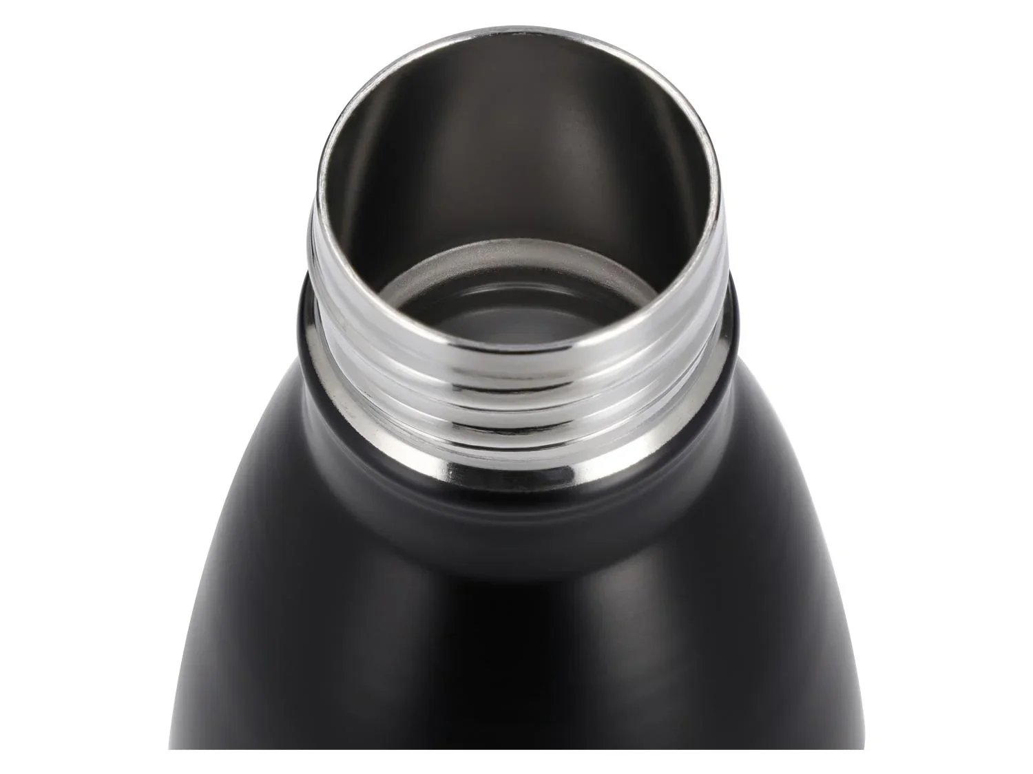 SILVERCREST Bouteille isotherme, 0,5 l