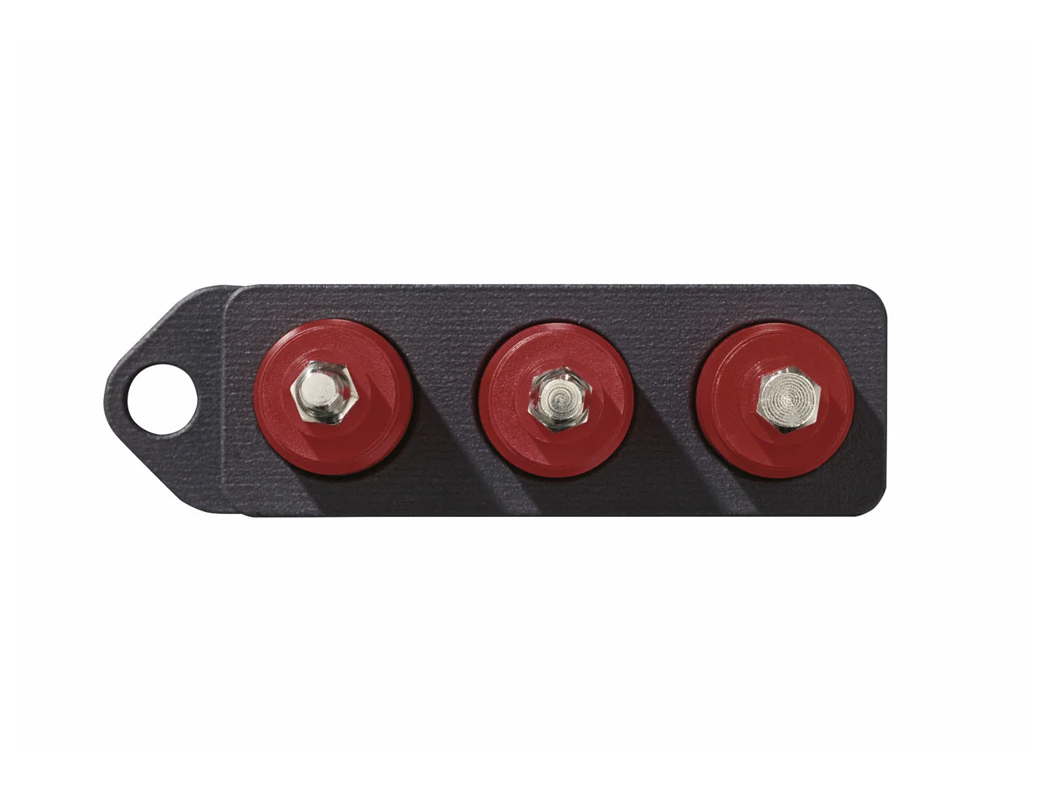 PARKSIDE Cl  cliquet, set dembouts ou de douilles