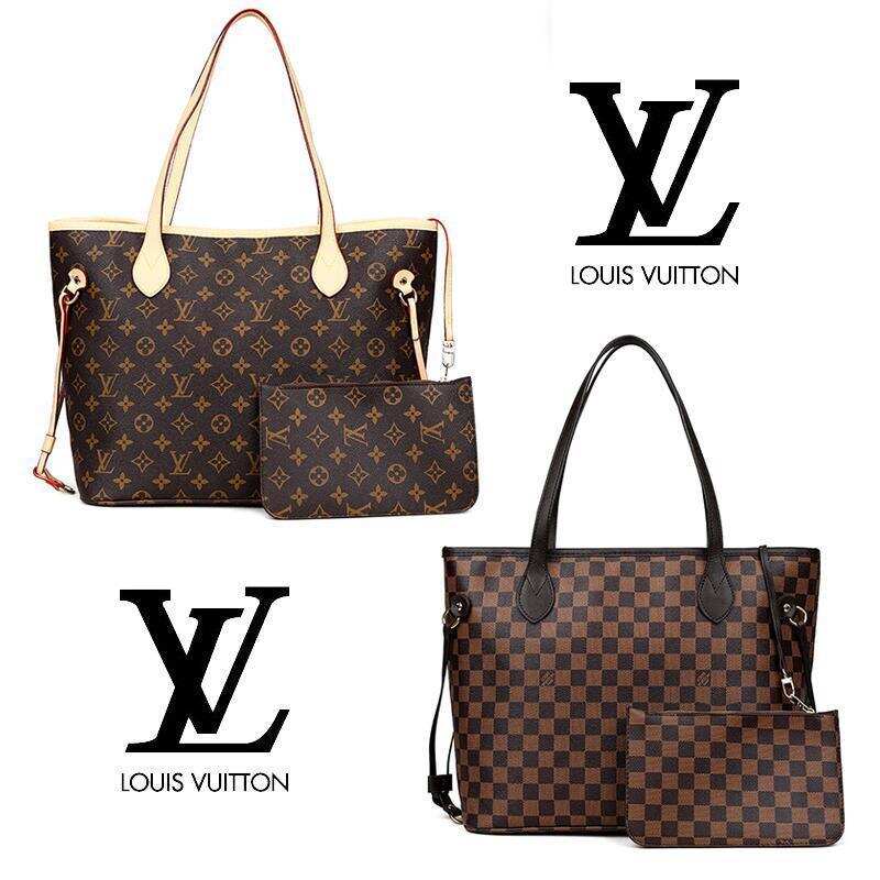 【日本公式許可旗艦店】【LV】ご好評に付き再入荷！！