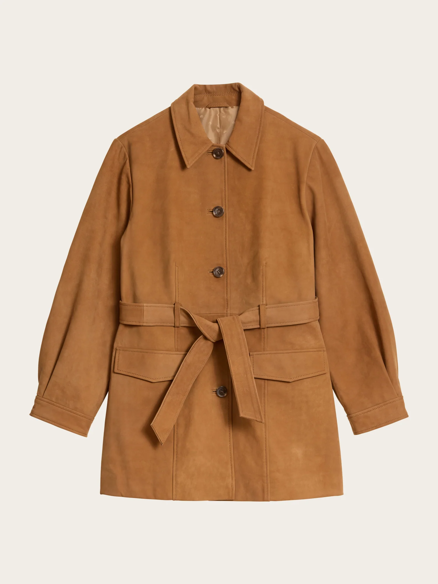 Veste EMILIO
