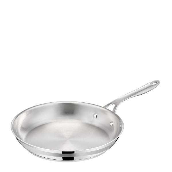 Cook Smart stekepanne 24 cm uten belegg