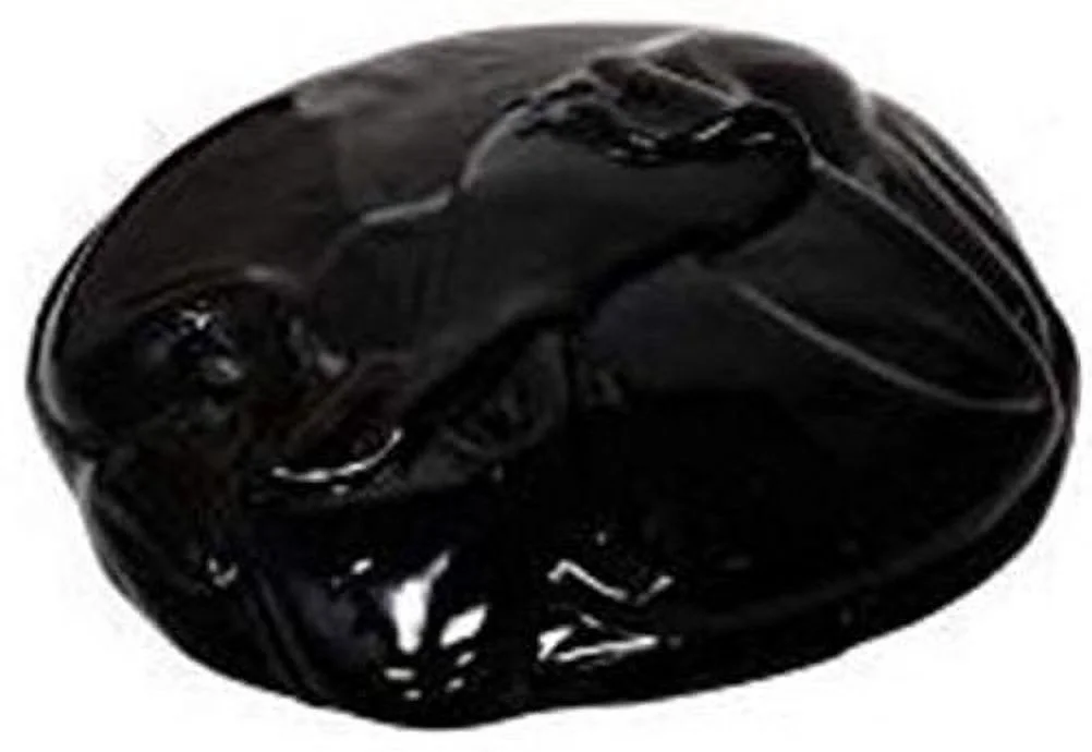 5 Gallon Pail BLACK Lanolin Undercoating Thick Fluid Coating Long Lasting Resists Wash-off Film Barrier Protects For (2) Years+ or More. Rust Inhibitor Rust Prevention Anti Rust Coating - Image 6