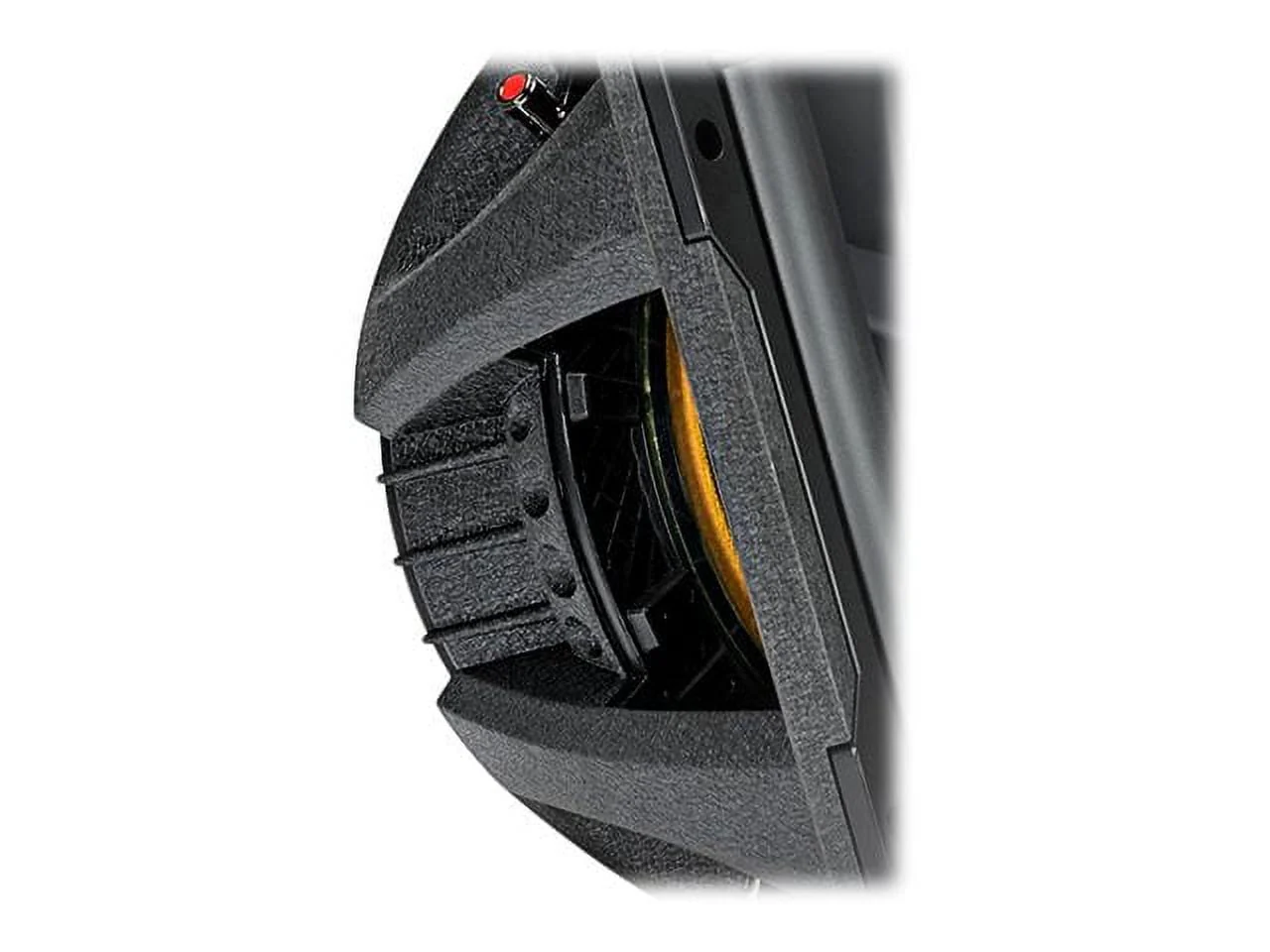 Kicker Solo Baric L7S 1500W 12" 2 Ohm DVC Sealed or Ported Square Subwoofer Image 8