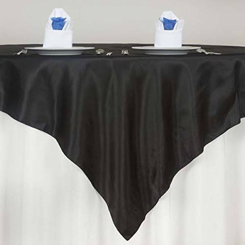Tableclothsfactory 72