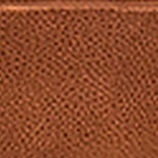 Pochette Nano El Dorado