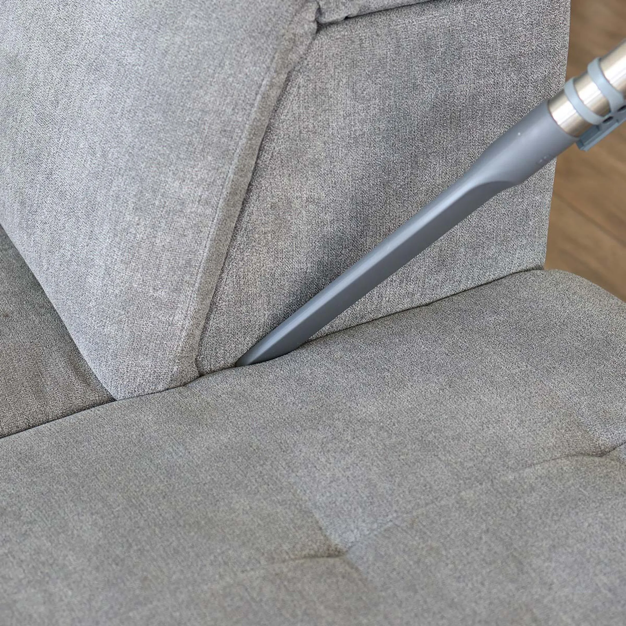 Thomas Stofzuiger zonder zak Aqua + Pet & Family PLUS