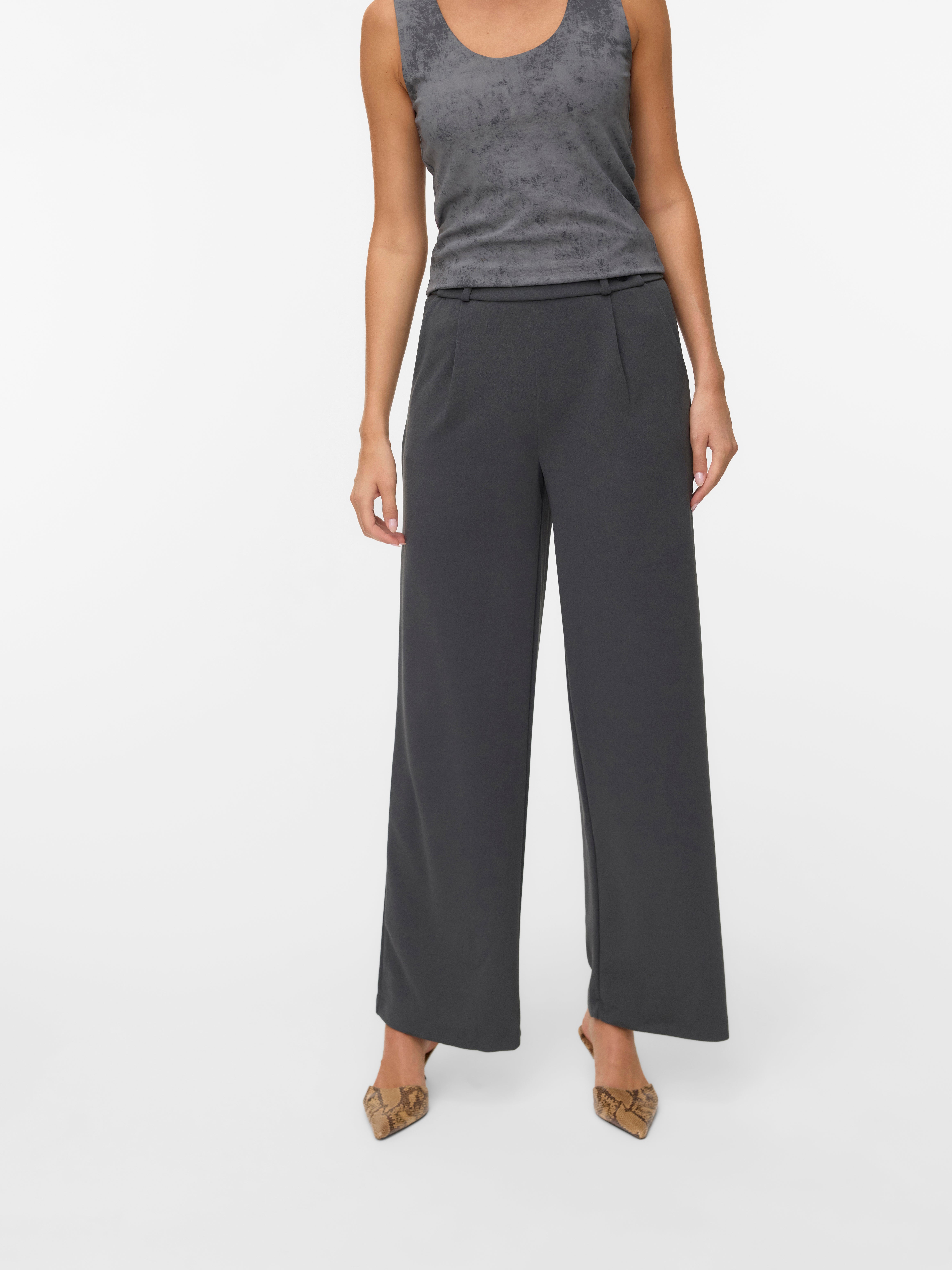 VERO MODA® VMSTAR Trousers