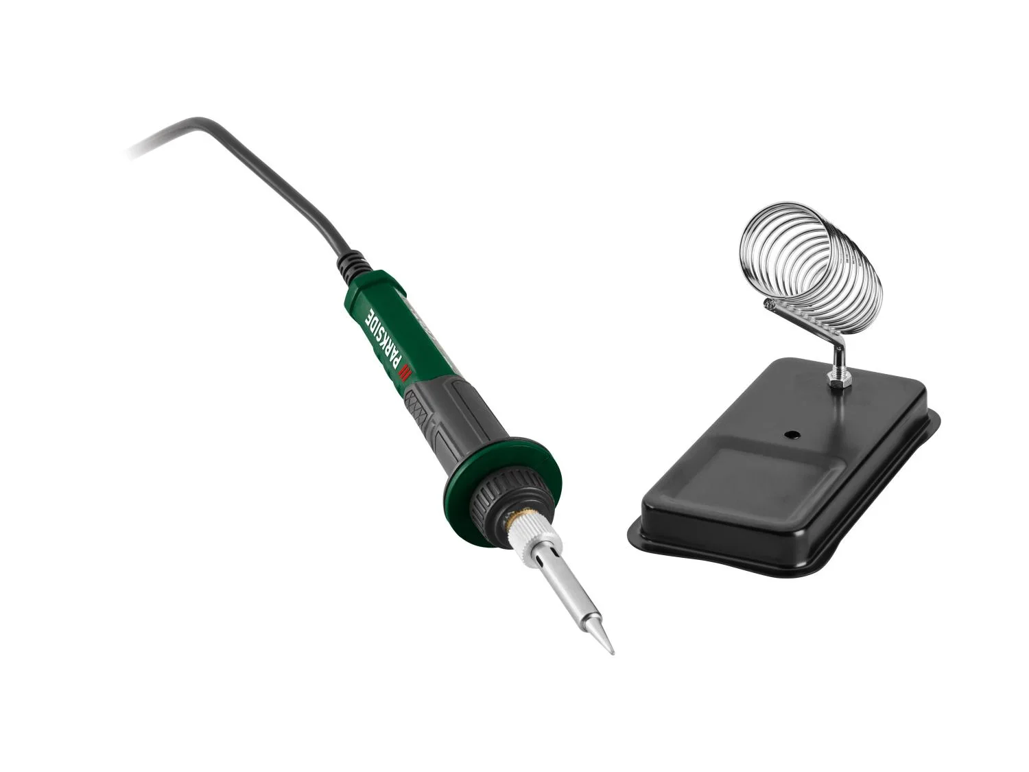 PARKSIDE Fer  souder avec accessoires PHLLS 745 B1
