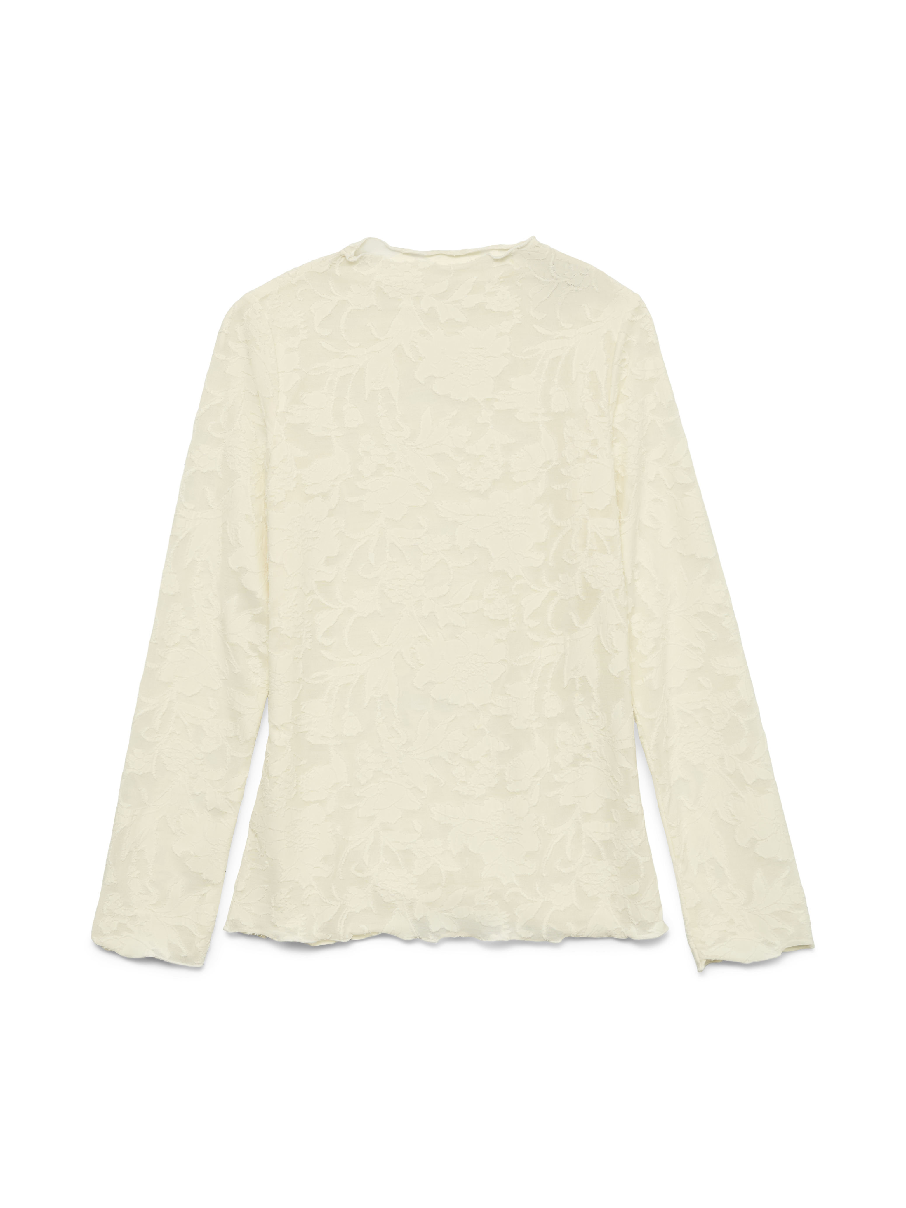 VERO MODA® VMLAYLA Top