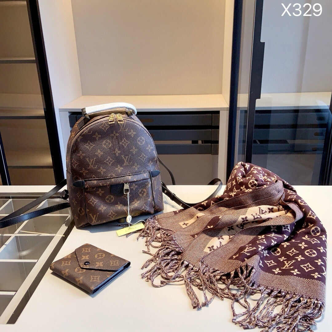 在庫処分（3-IN-1）