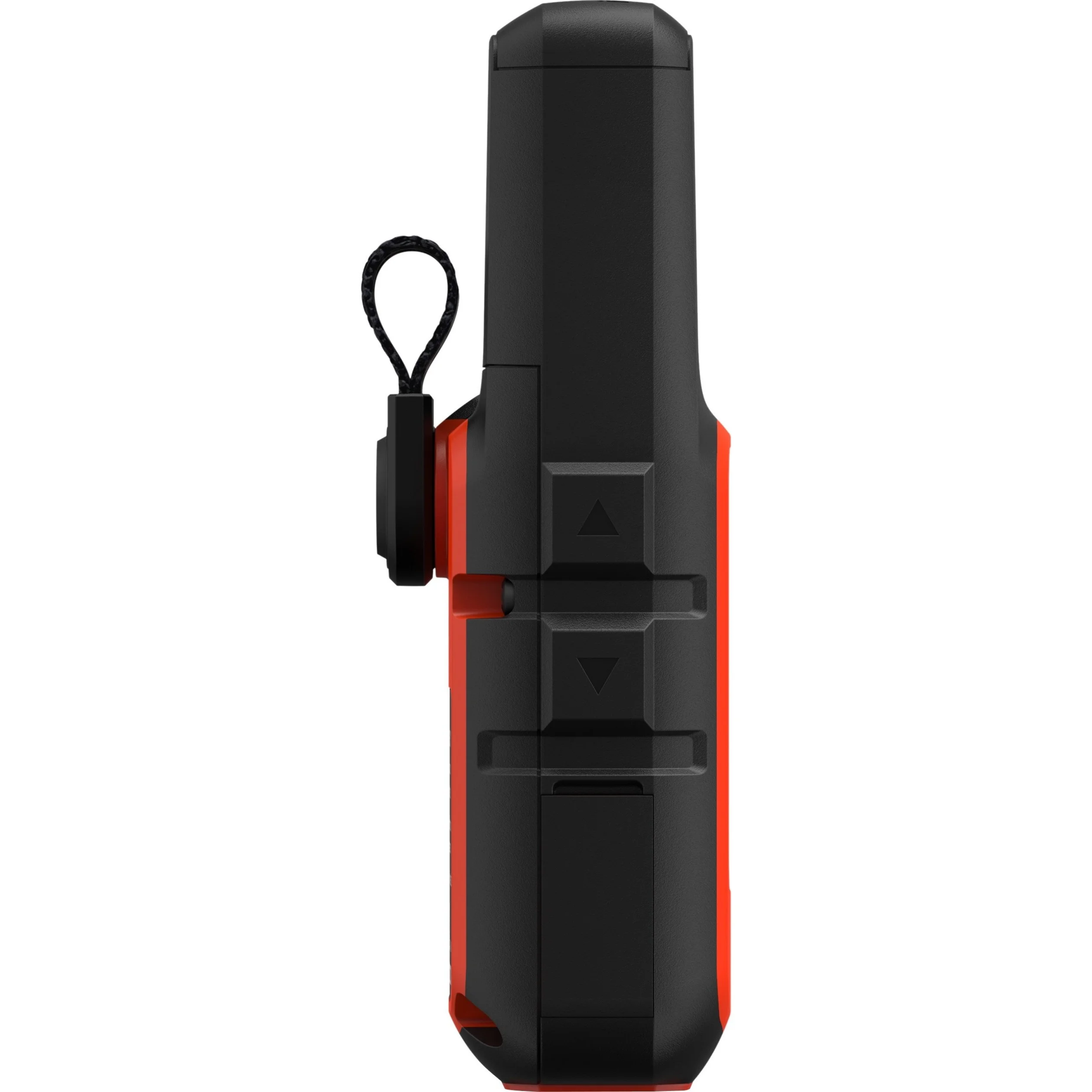 inReach Mini Lightweight and Compact Satellite Communicator(Orange) - Image 4