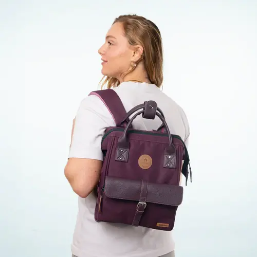 Sac à dos Adventurer Small Norfolk