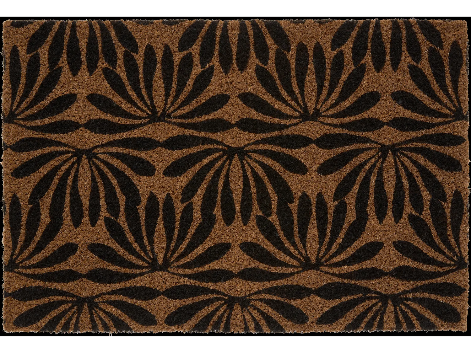 LIVARNO home Paillasson en coco