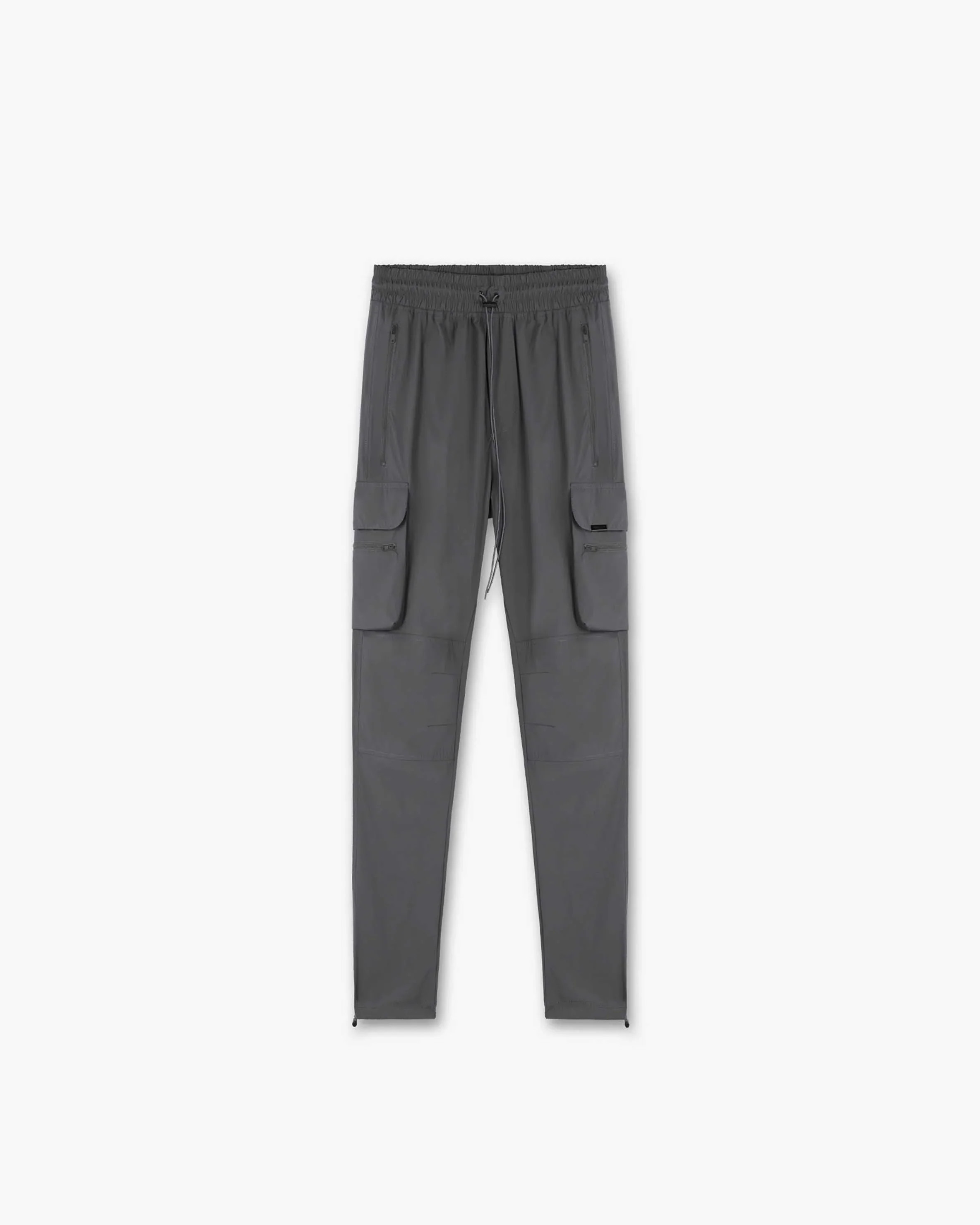 247 Pant - Grey