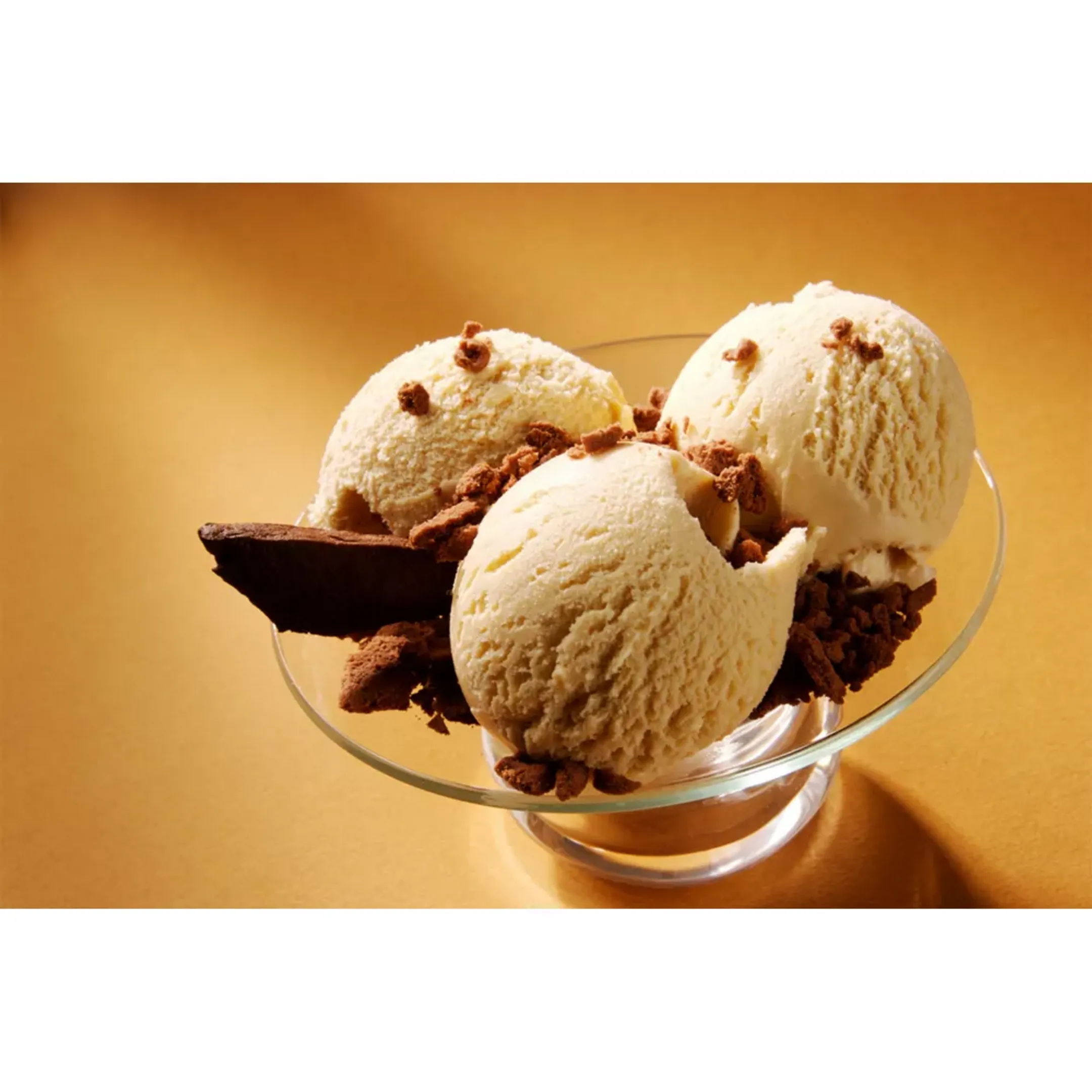 Essentiel-B Ijsbereider ETG 2