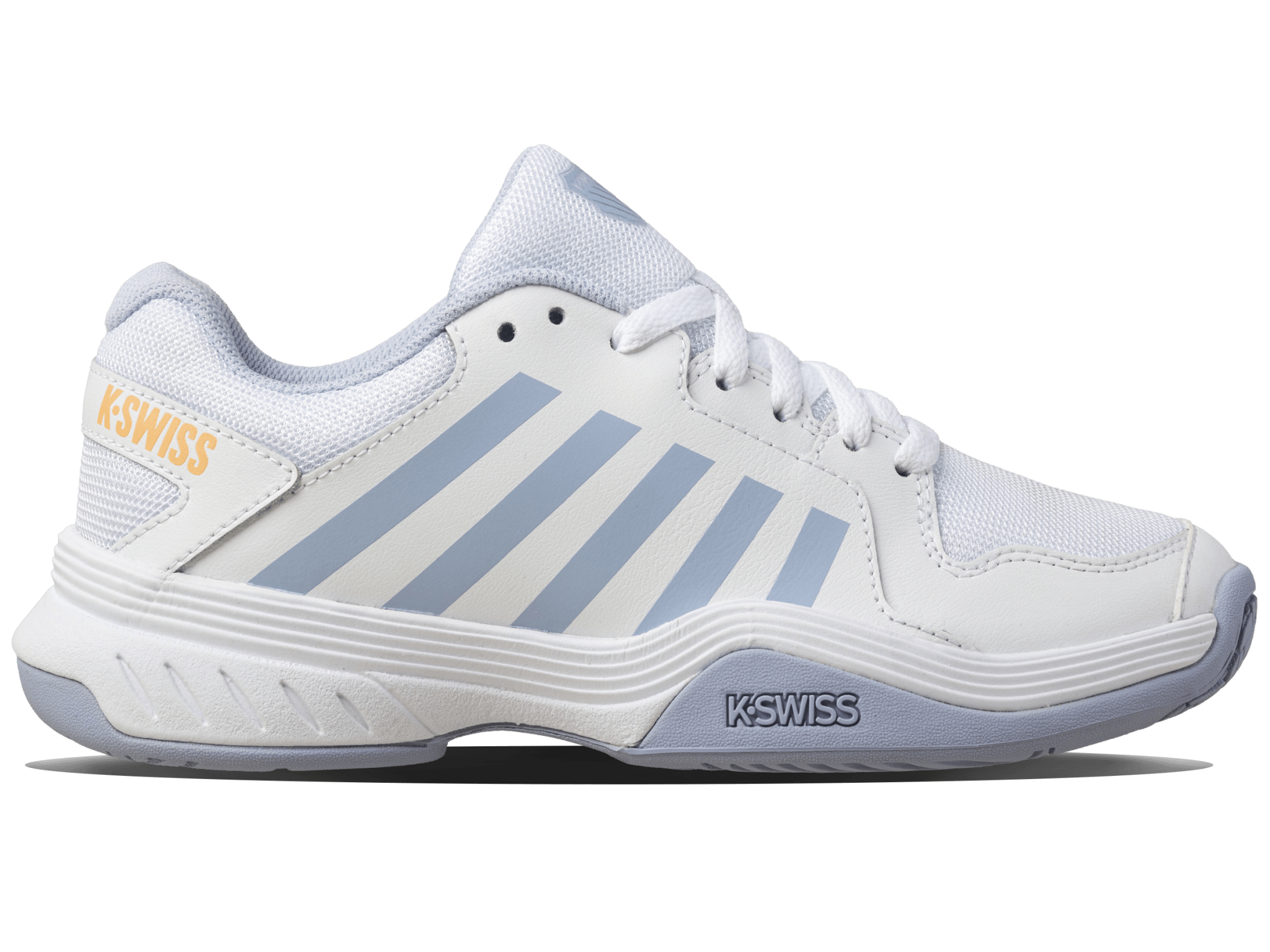 COURT EXPRESS PICKLEBALL - K-Swiss Shoes