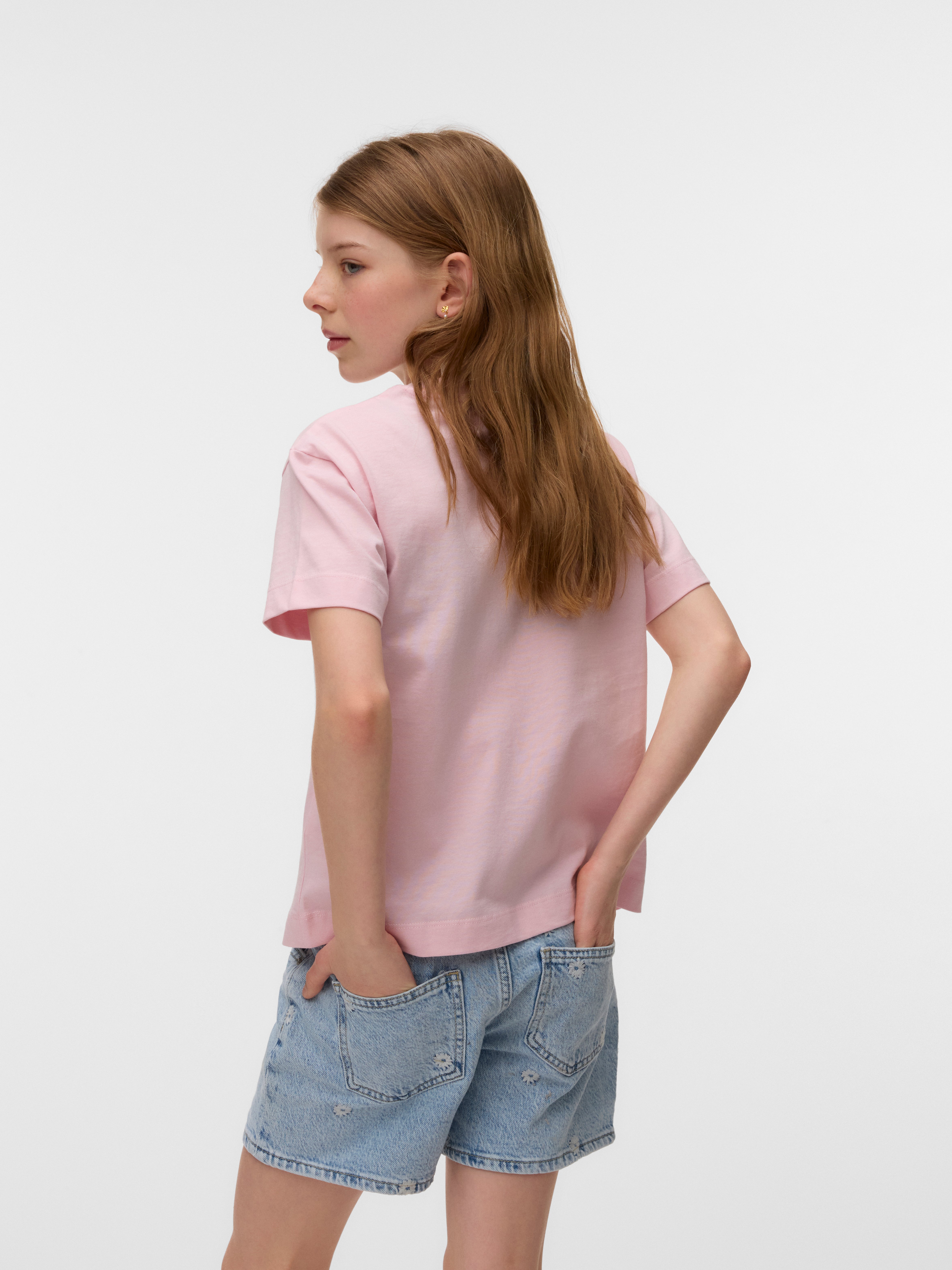 VERO MODA® VMPALMA T-Shirt