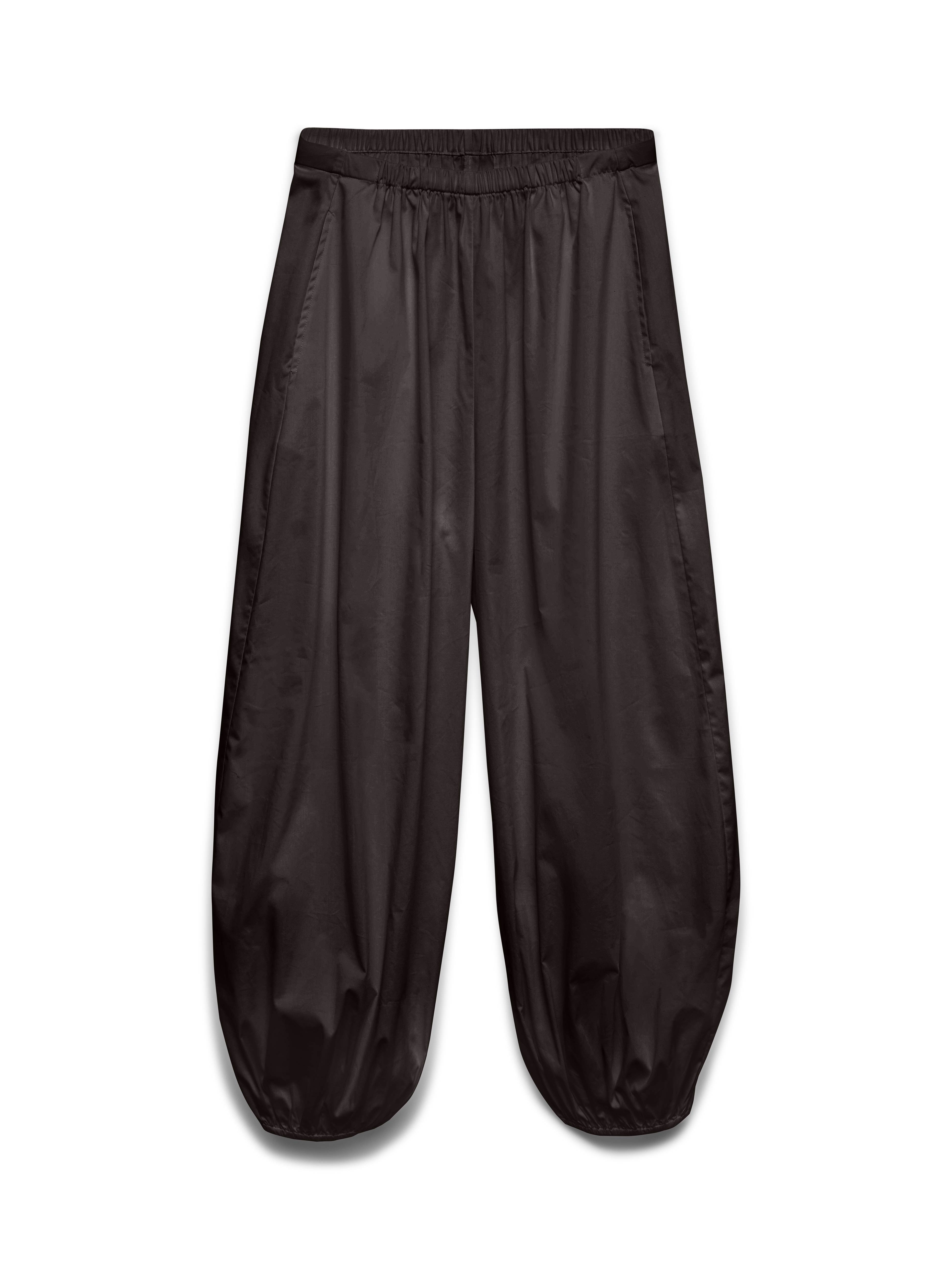 VERO MODA® VMLOTUS Top