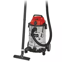 Aspirateur eau et poussière (électrique) TC-VC 1930 SA ; EX ; UKCA