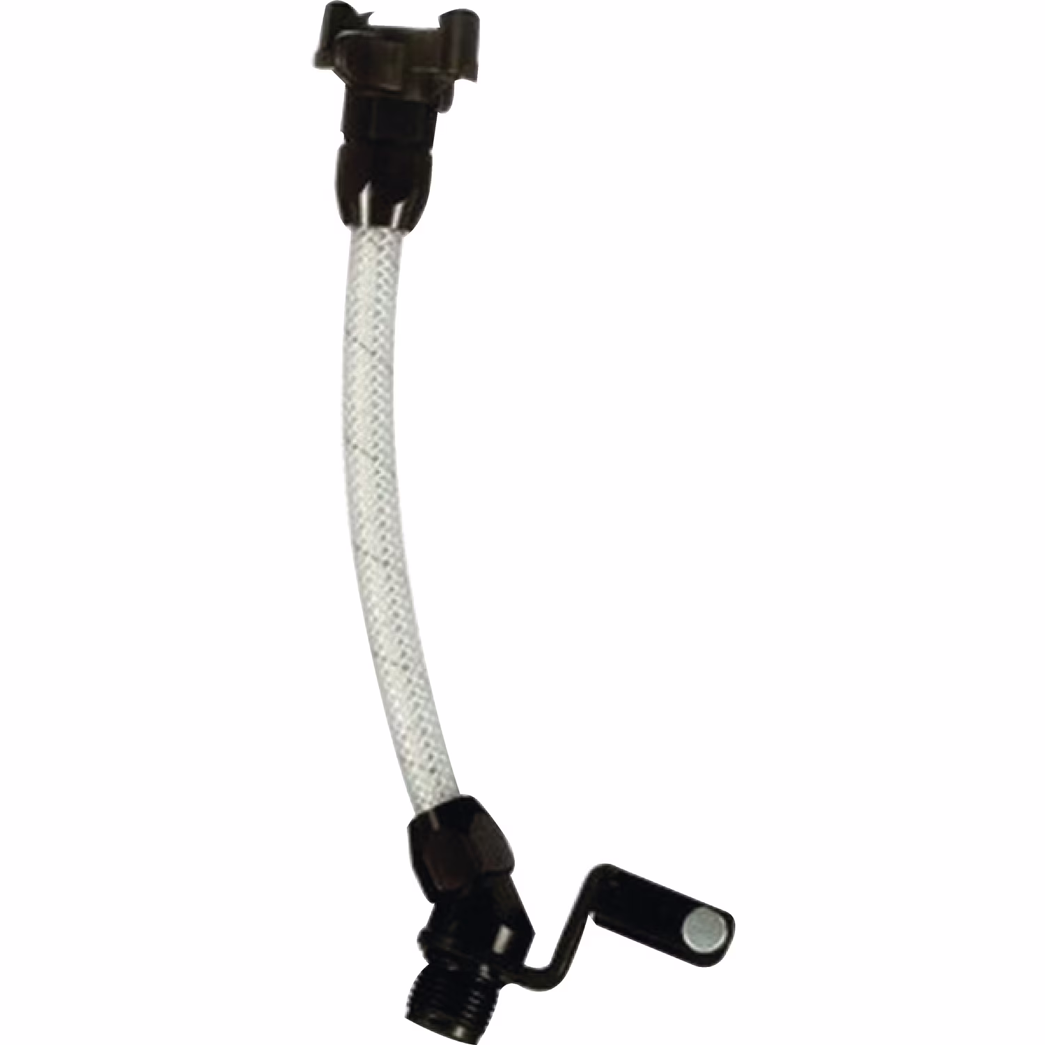 3m Spray Gun Pressure Whip 26833
