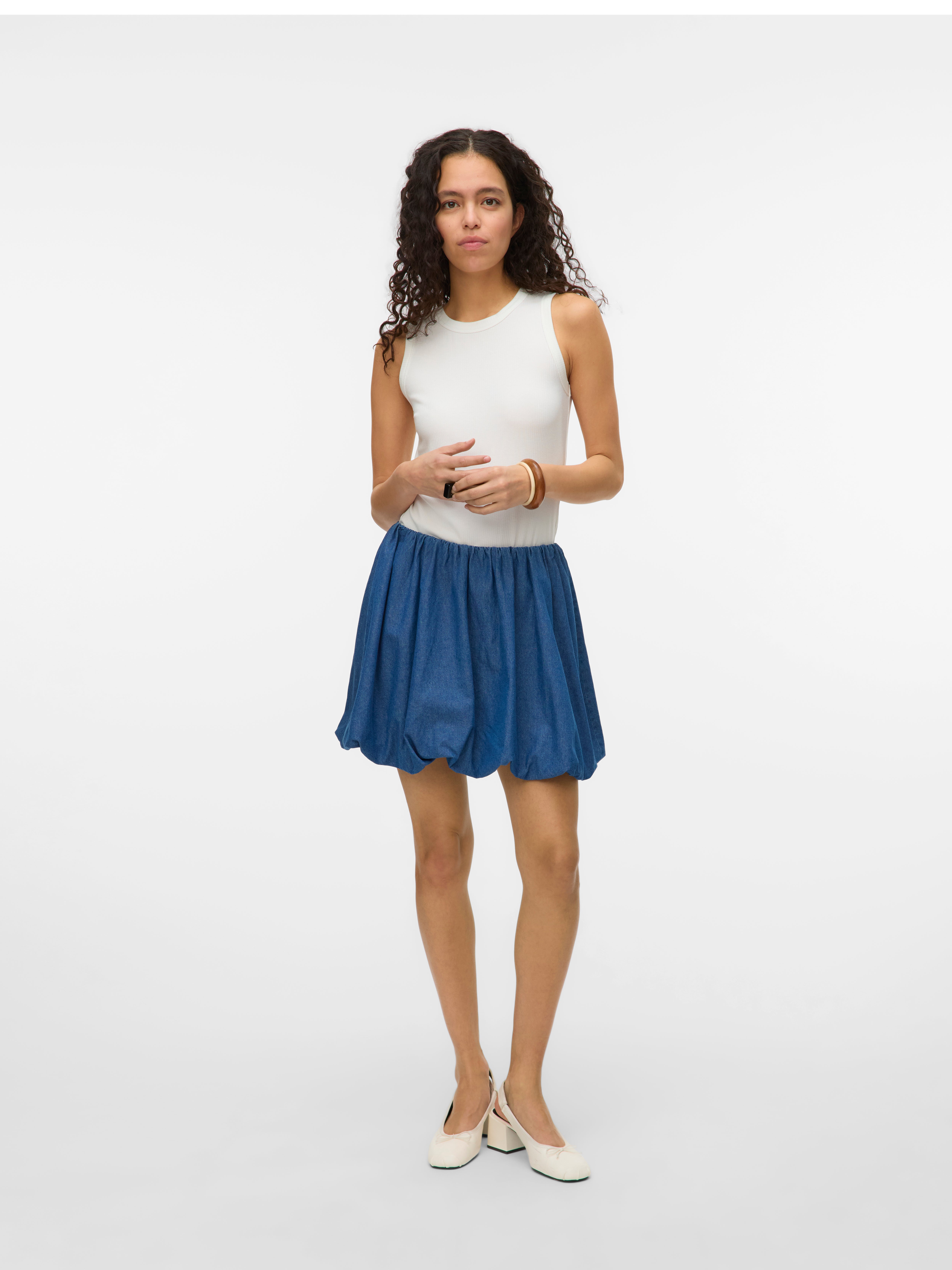 VERO MODA® VMPROMISE Tank-Top
