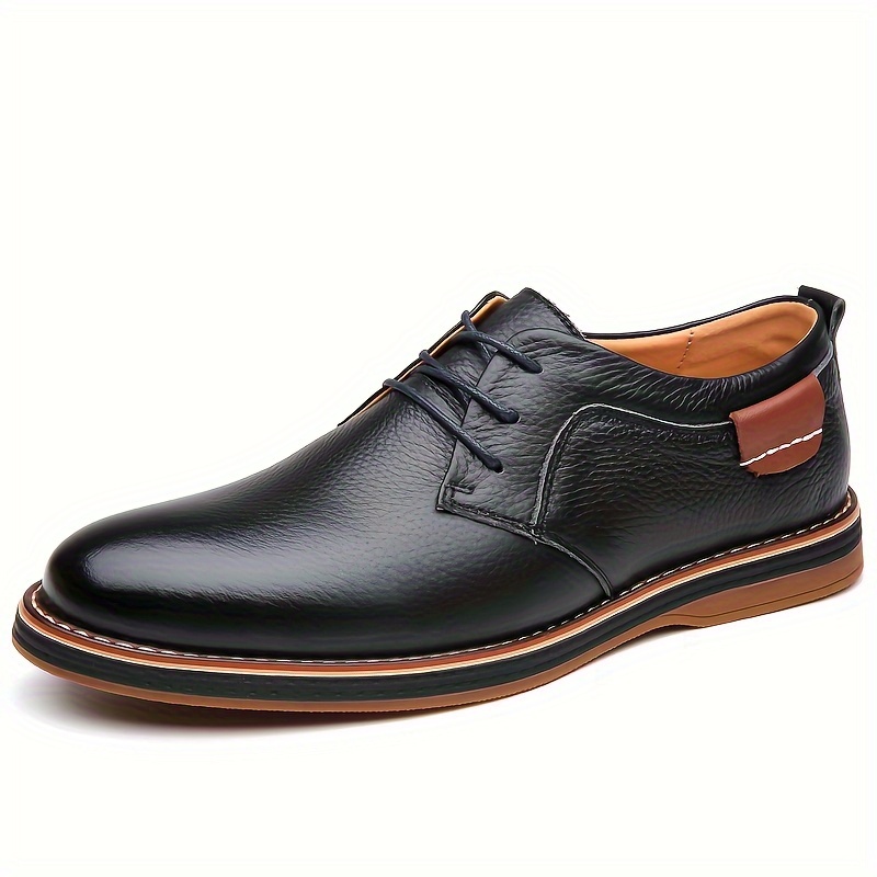 Fashion Soft Sole Non-Slip Casual Shoes