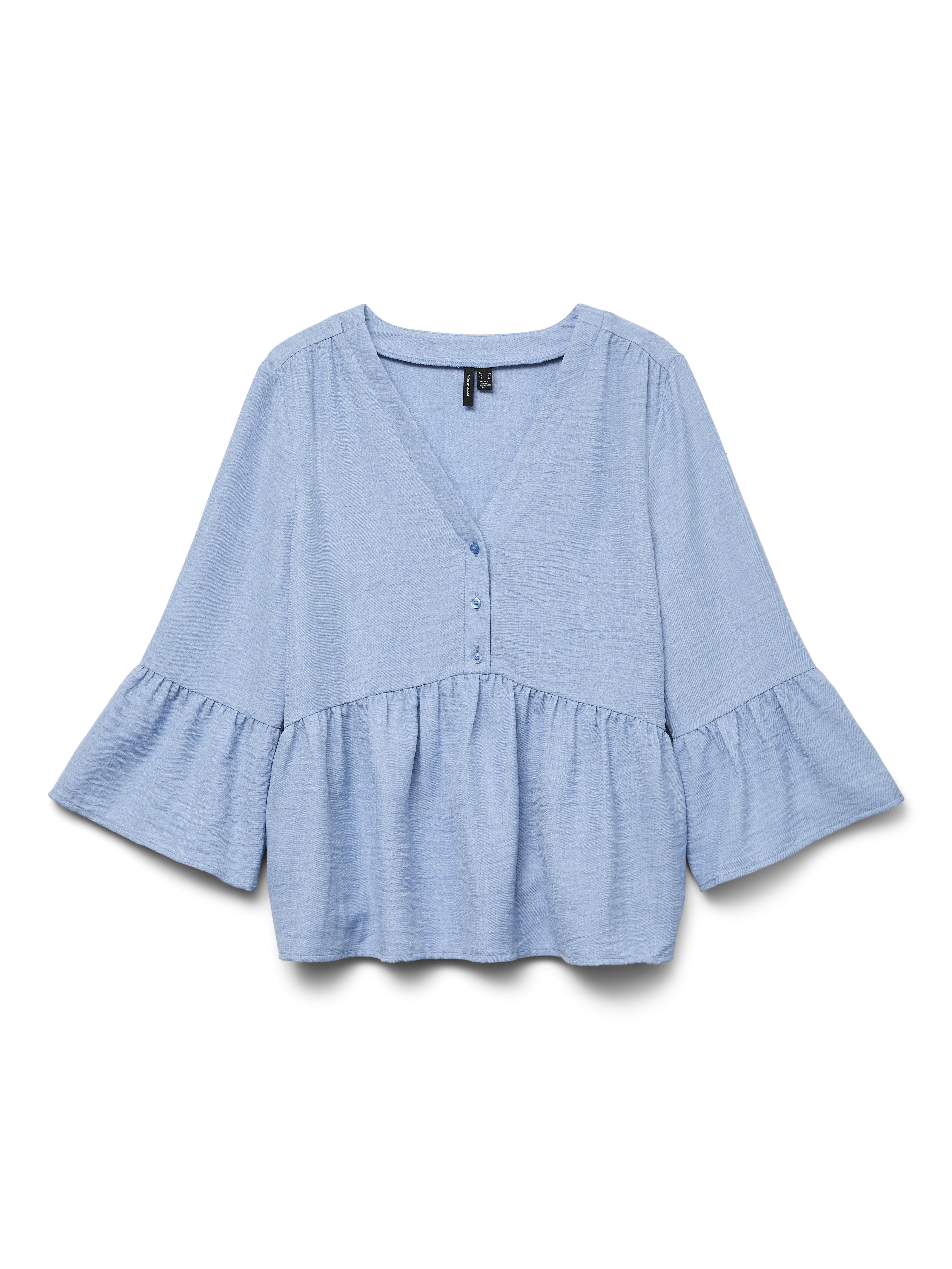 VERO MODA® VMCMELONY Top