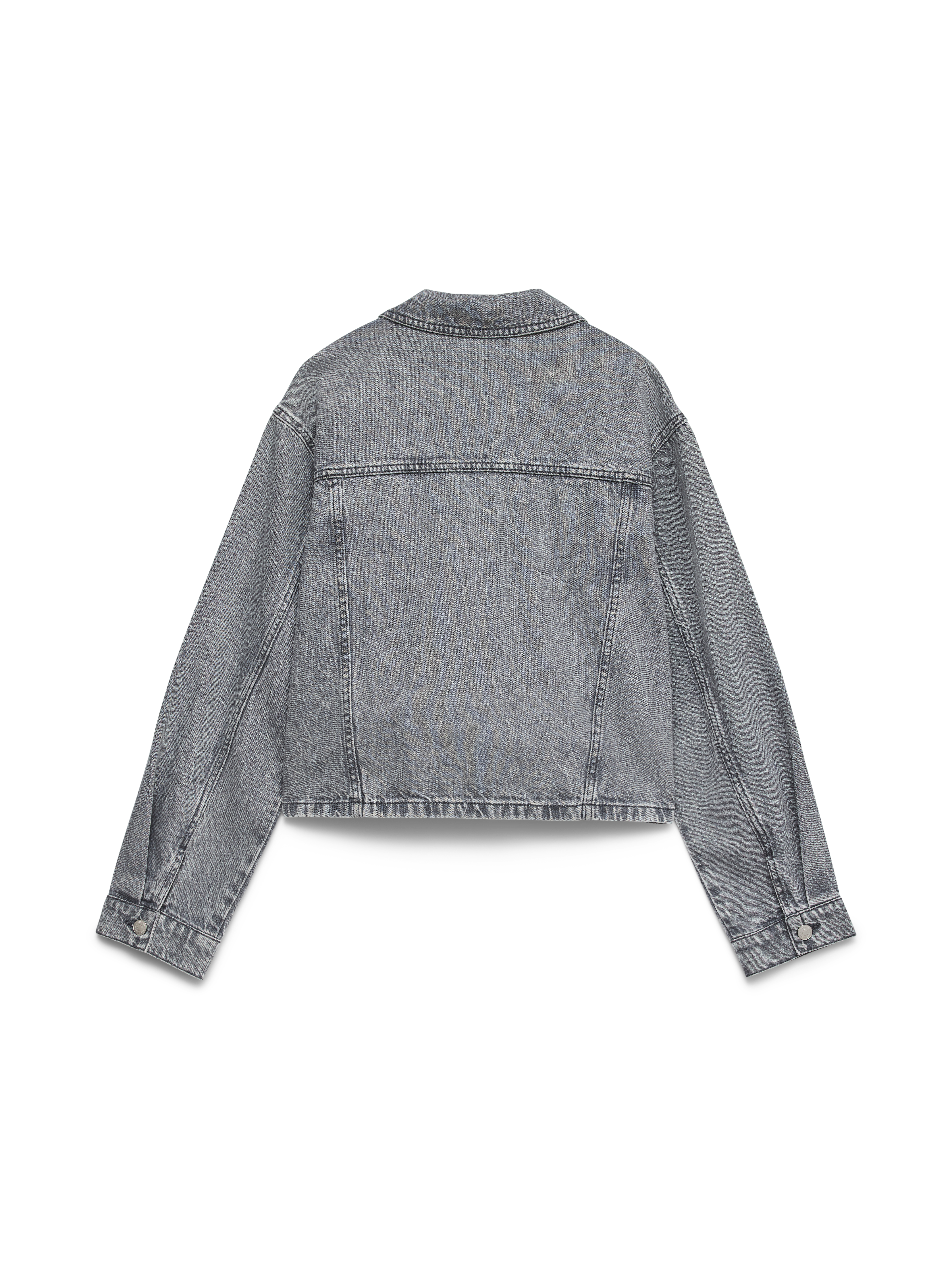 VERO MODA® VMAYA Denim jacket