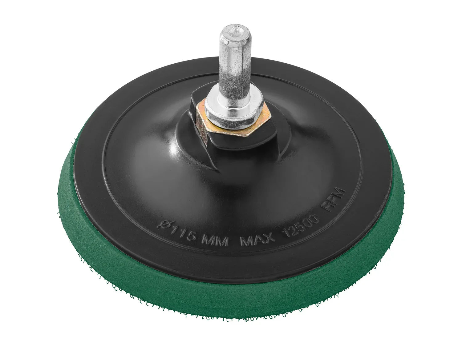 PARKSIDE Accessoires pour meuleuses d'angle 115 mm