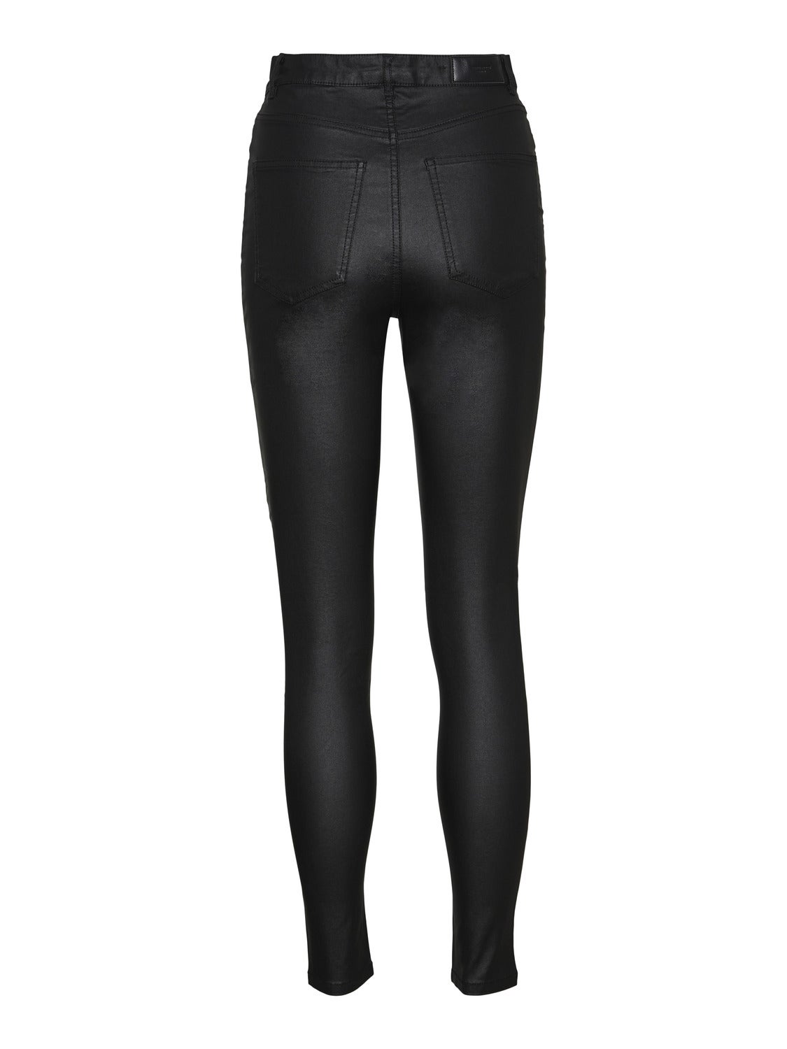 VERO MODA® VMLOA High rise Trousers