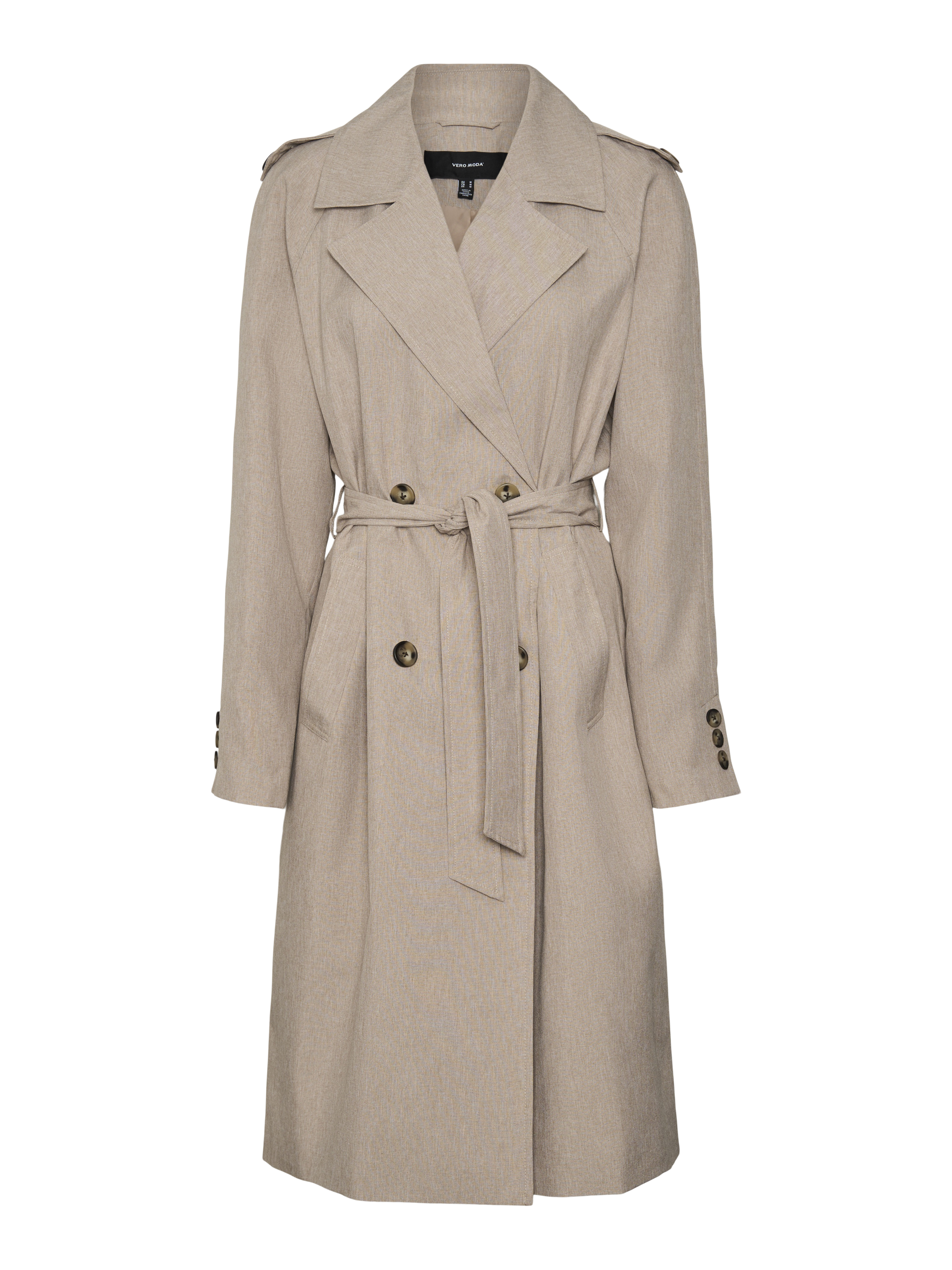 VERO MODA® VMSIRI Coat