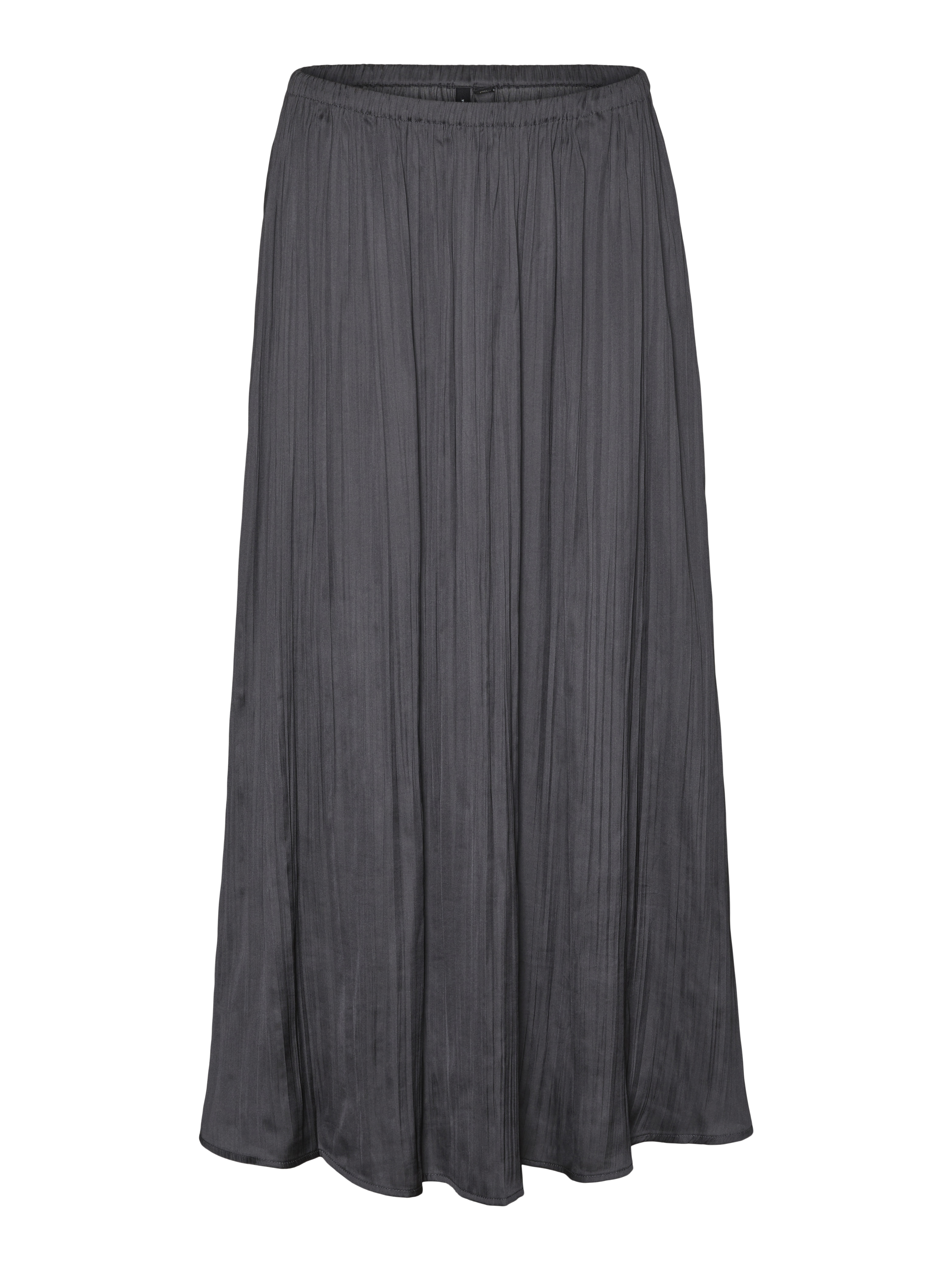 VERO MODA® VMBILLIE High waist Long skirt