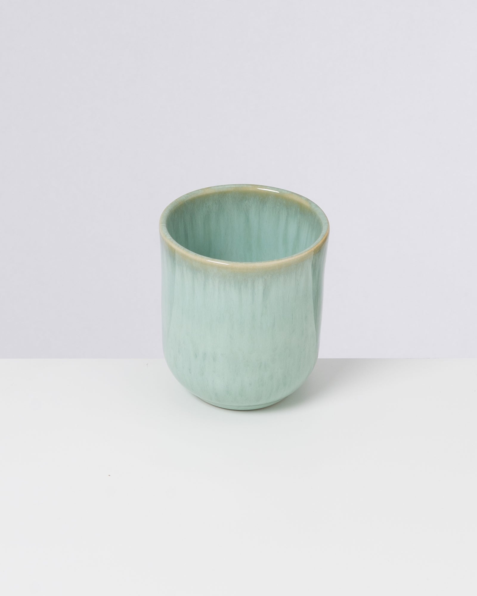 COPA ALTO - SMALL CUP MINT