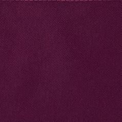 Pochette avant medium Fort Henry