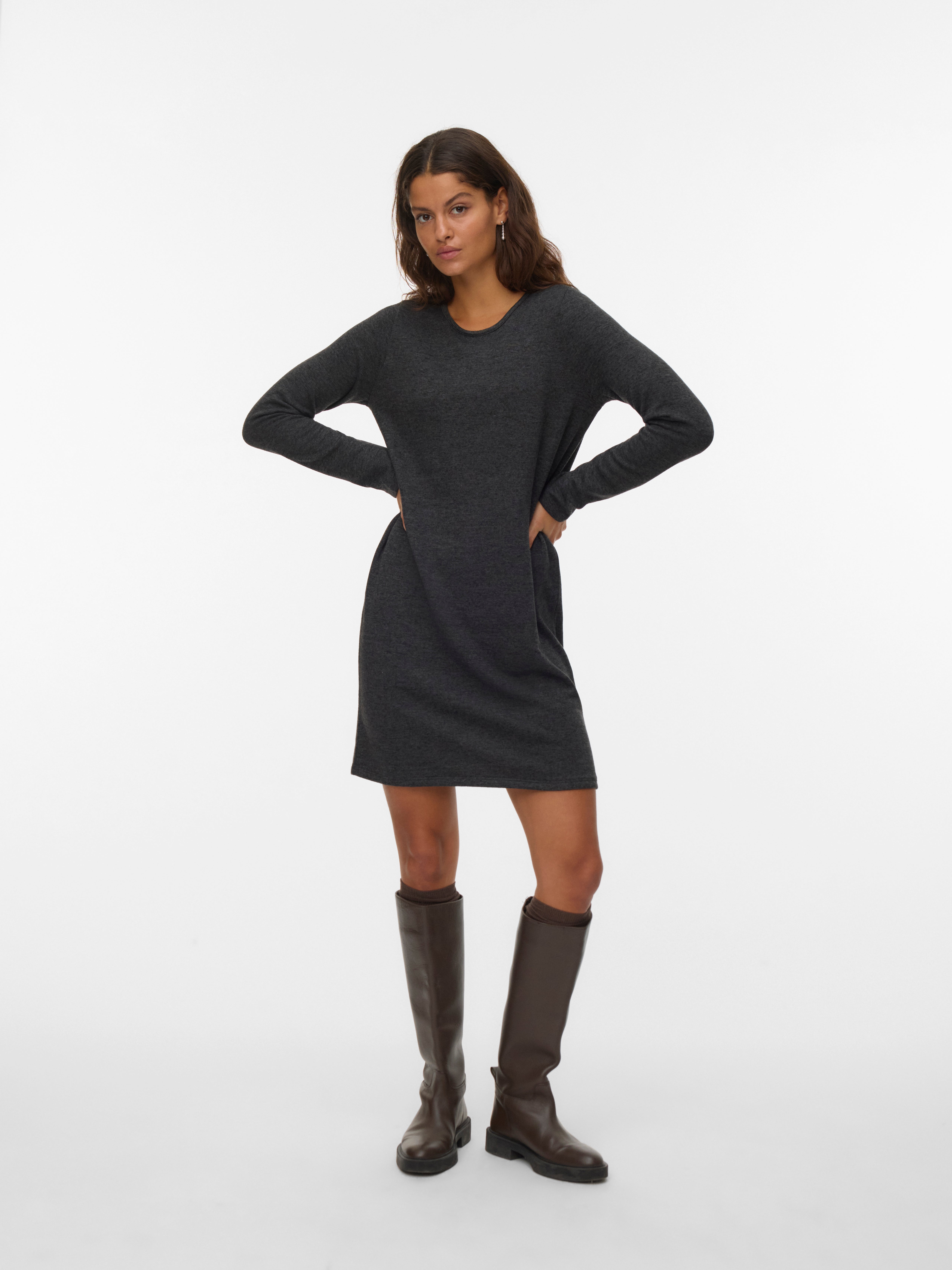 VERO MODA® VMBELLA Short dress