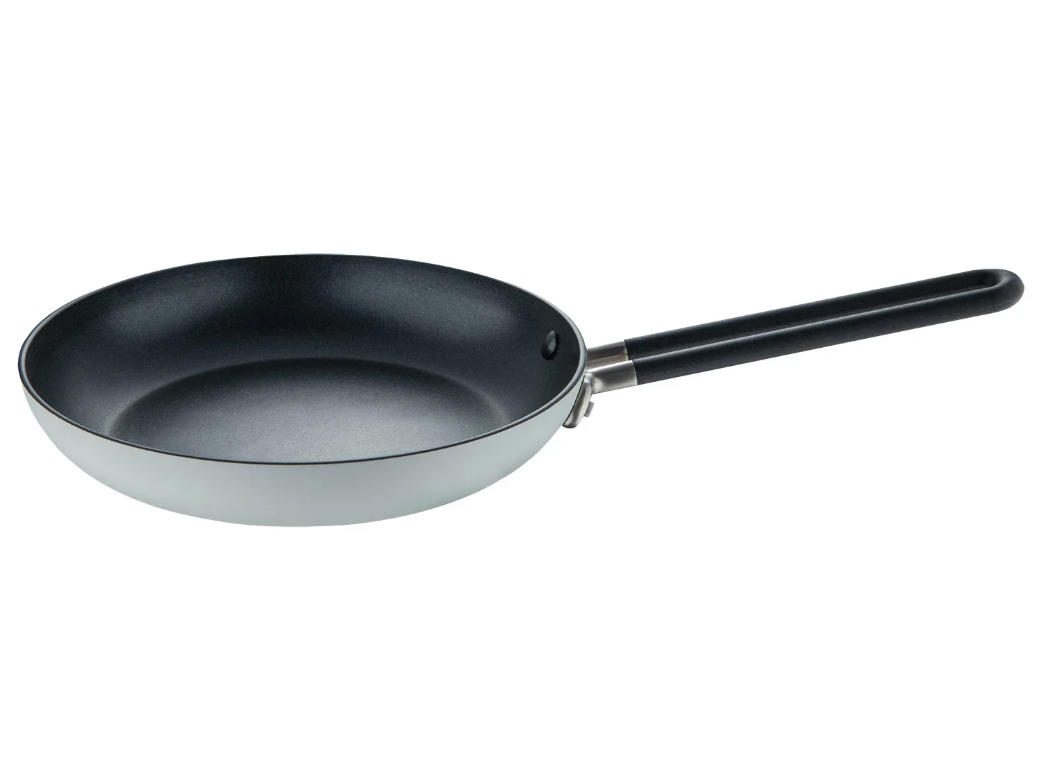 Masterpro Pole,  28 cm