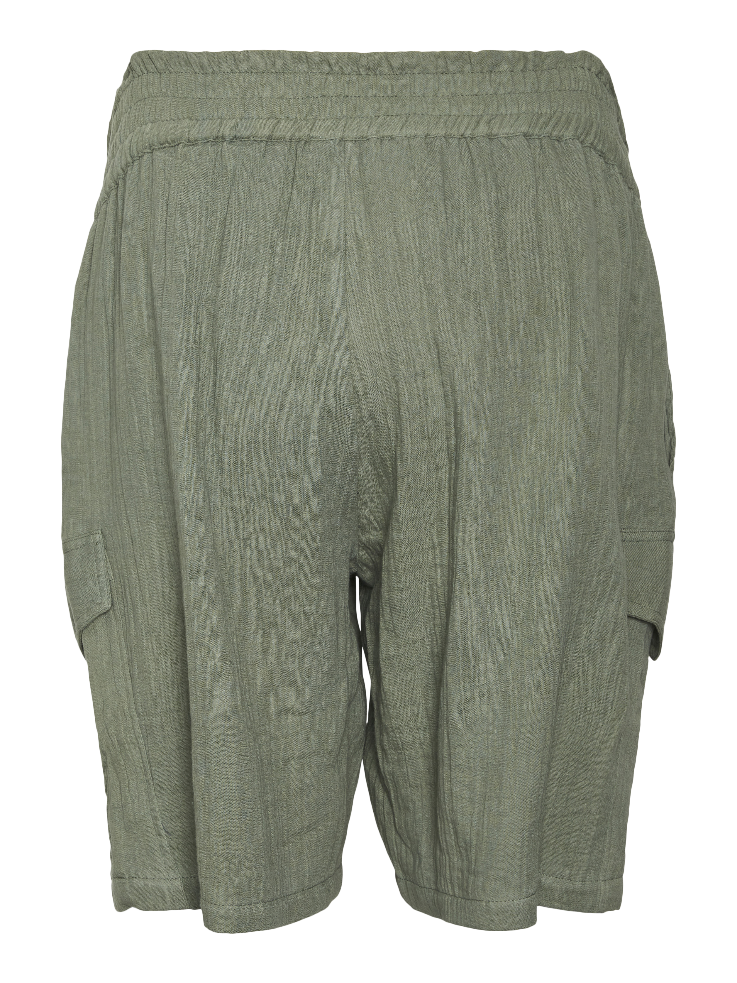 VERO MODA® Maternity-shorts